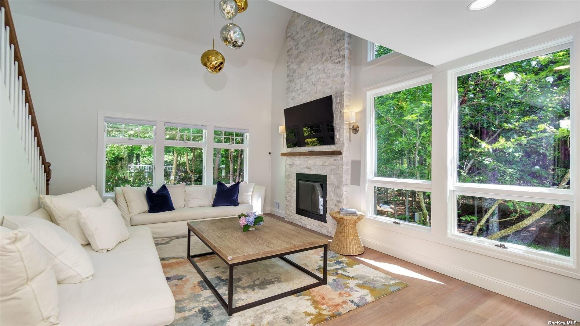 4 Scrimshaw Drive – For Rent photo 6