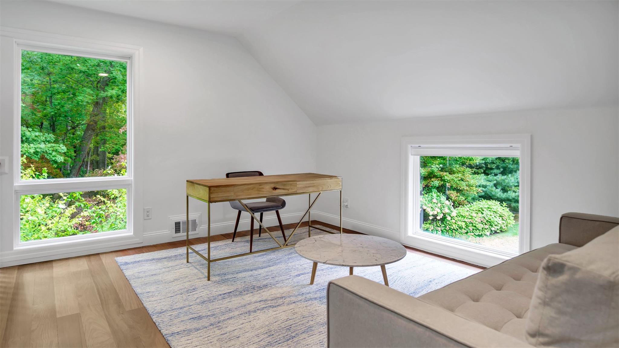 4 Scrimshaw Drive – For Rent photo 19