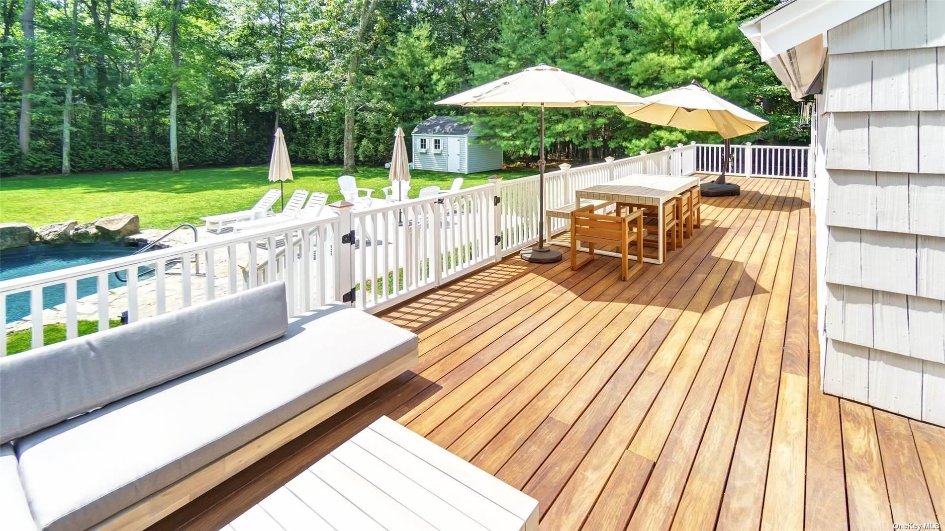 4 Scrimshaw Drive – For Rent photo 3