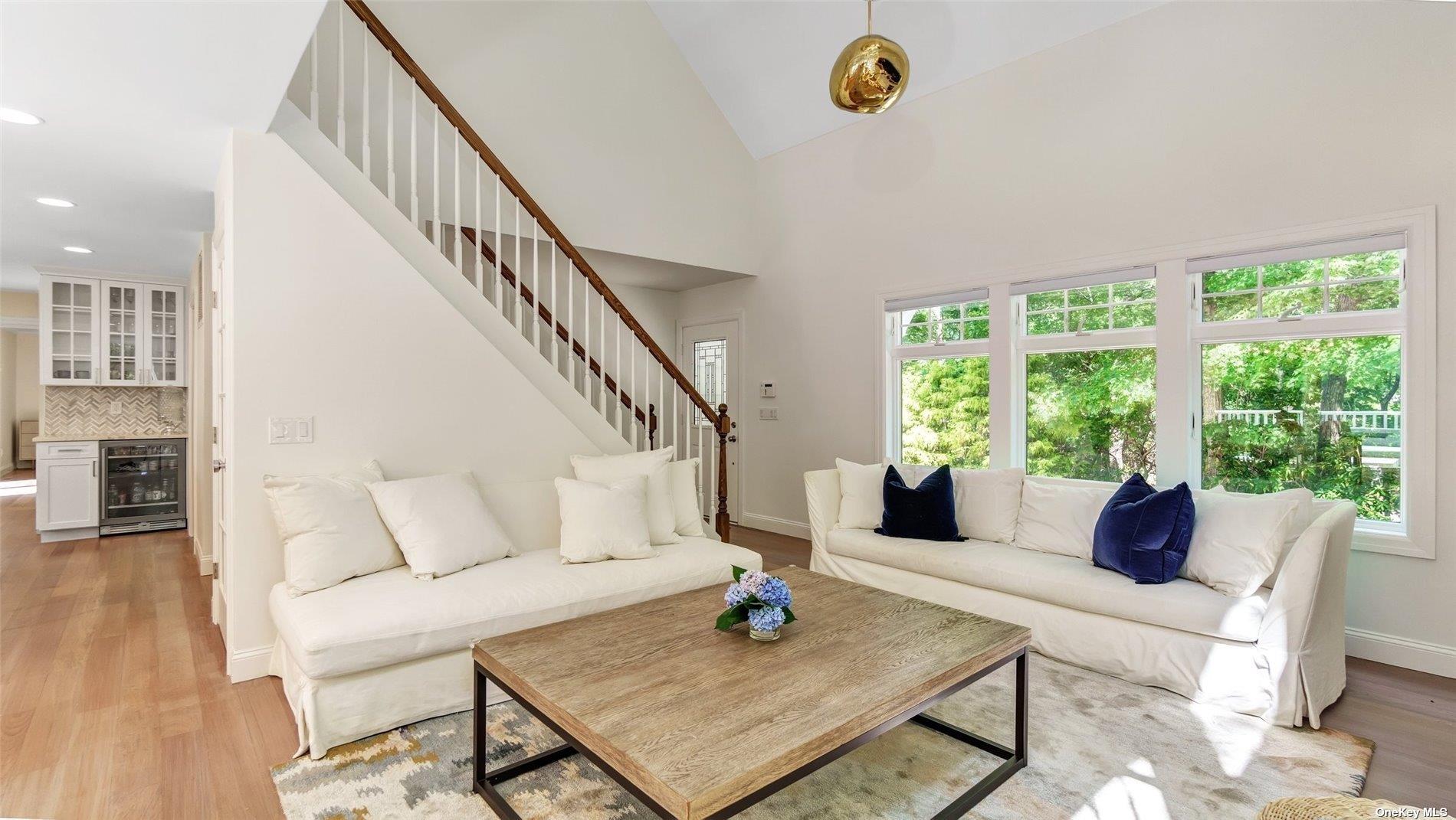 4 Scrimshaw Drive – For Rent photo 5