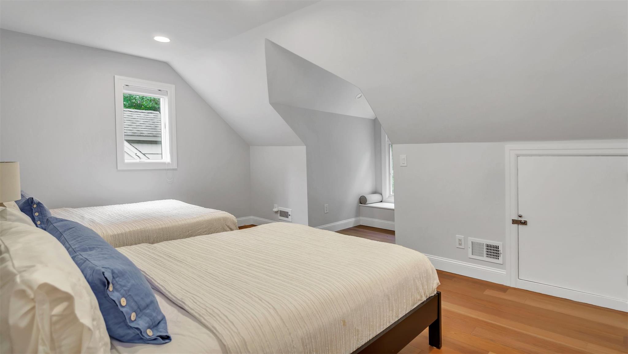 4 Scrimshaw Drive – For Rent photo 22