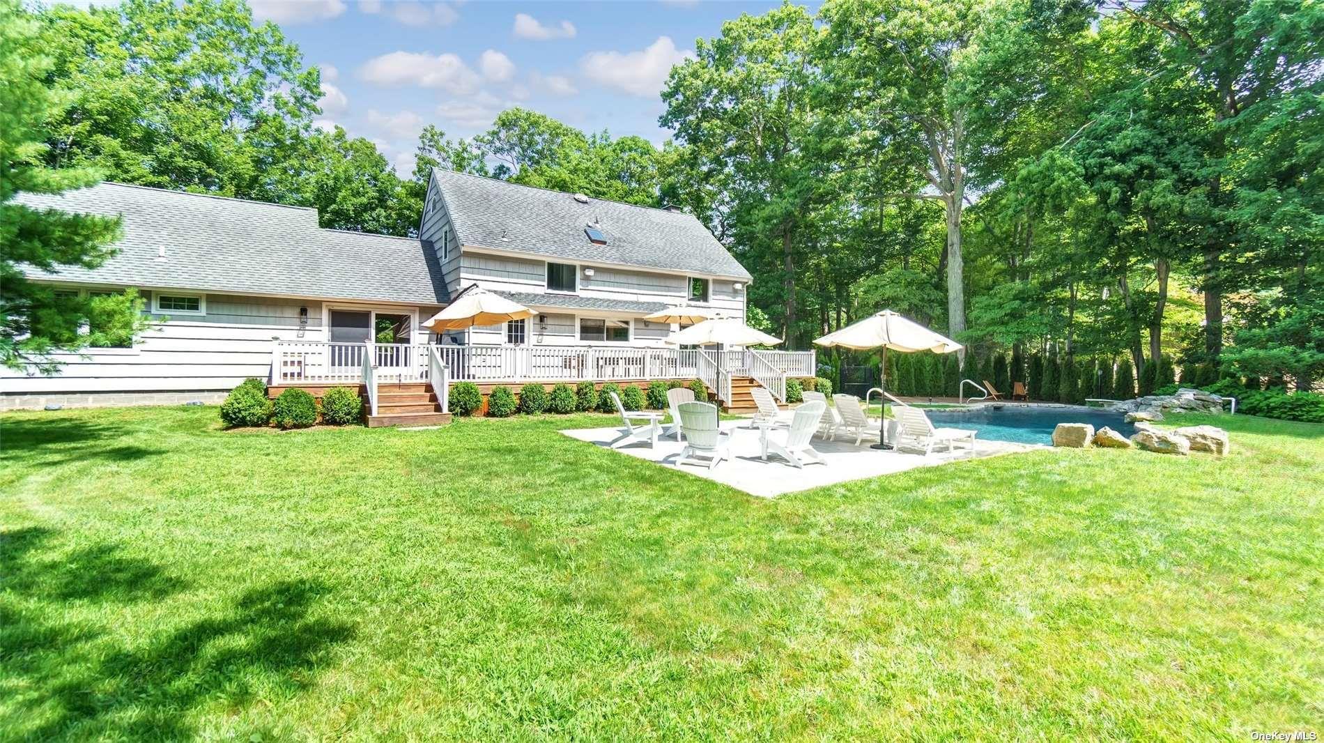 4 Scrimshaw Drive – For Rent photo 25
