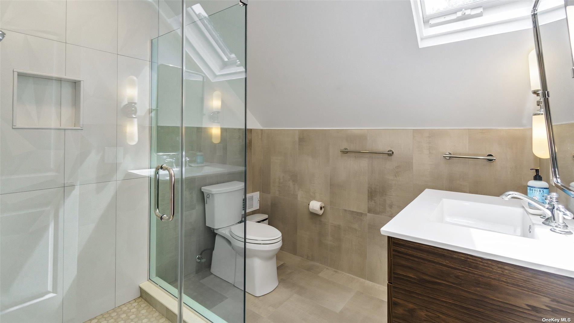 4 Scrimshaw Drive – For Rent photo 21