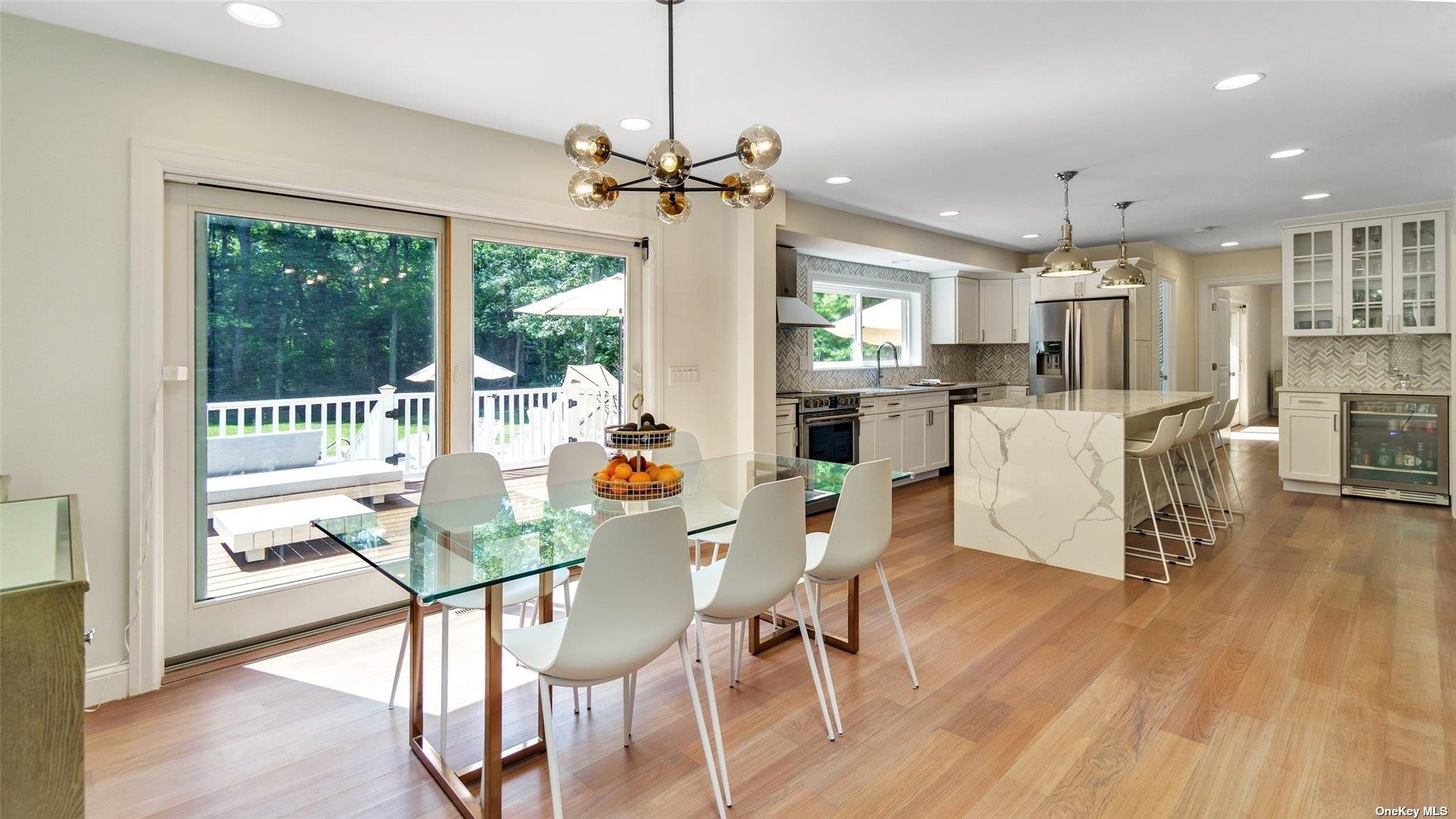 4 Scrimshaw Drive – For Rent photo 8