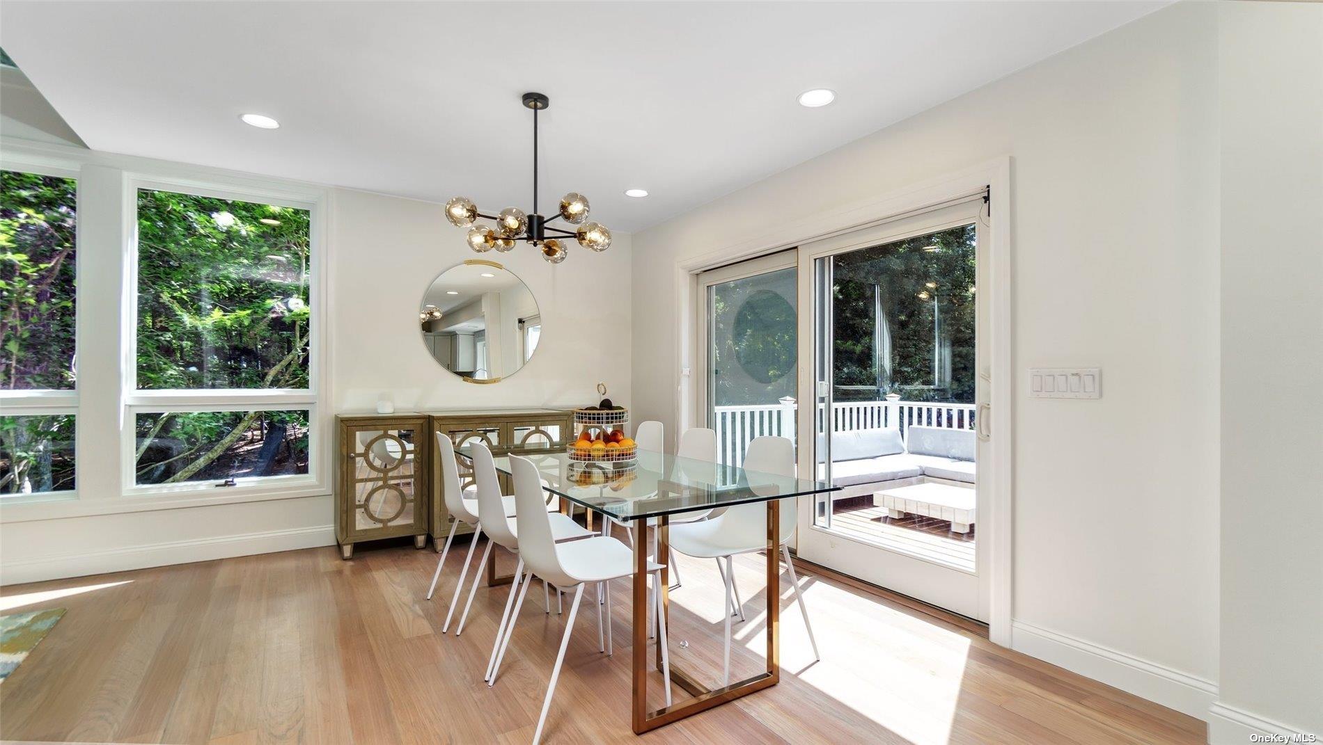 4 Scrimshaw Drive – For Rent photo 10