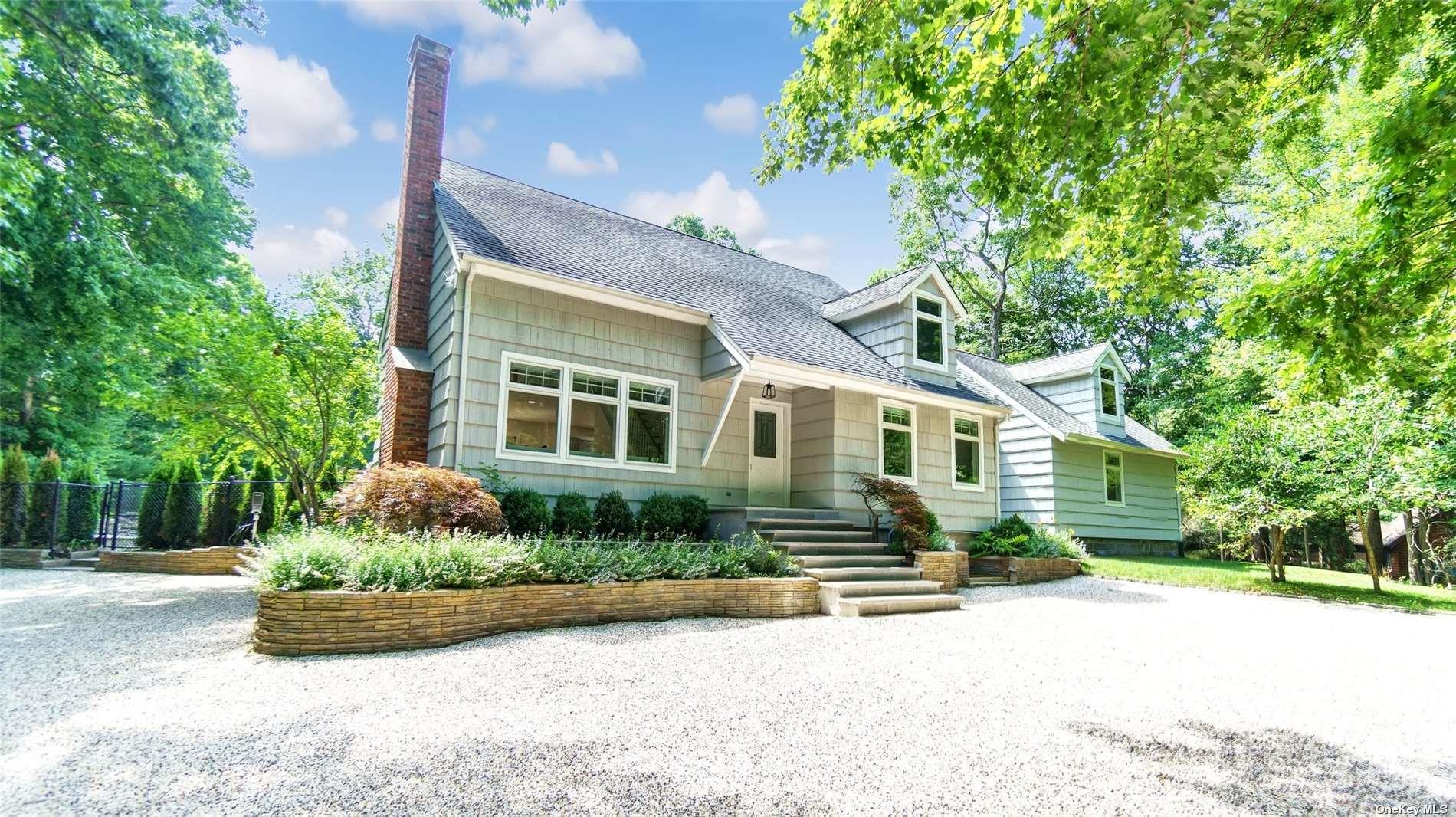 4 Scrimshaw Drive – For Rent photo 4