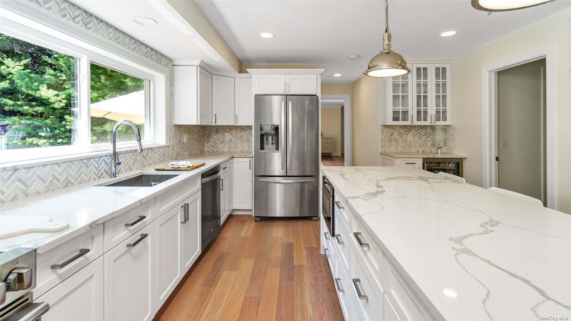 4 Scrimshaw Drive – For Rent photo 12