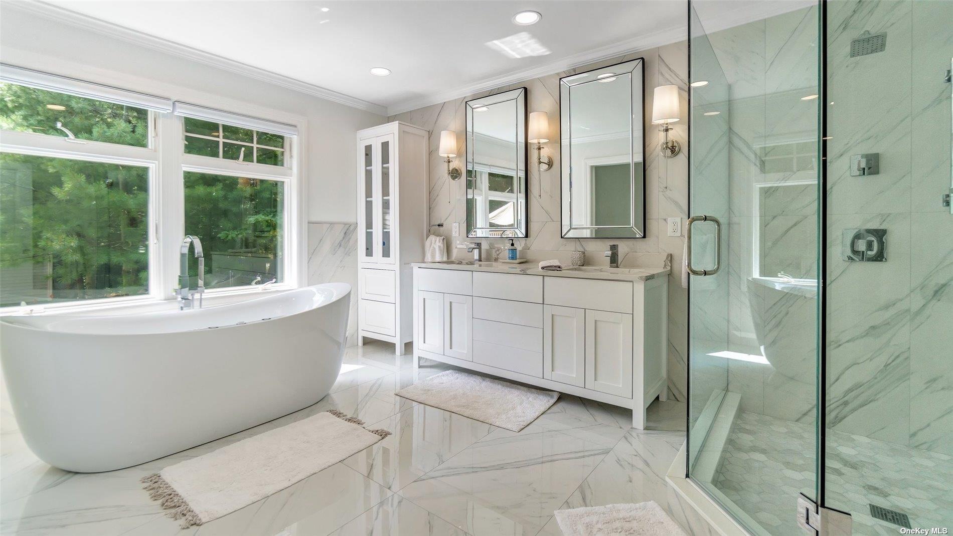 4 Scrimshaw Drive – For Rent photo 17