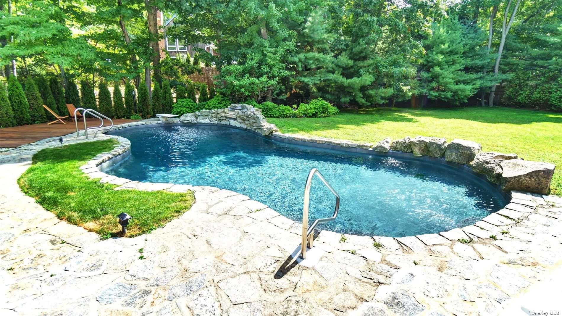 4 Scrimshaw Drive – For Rent photo 2