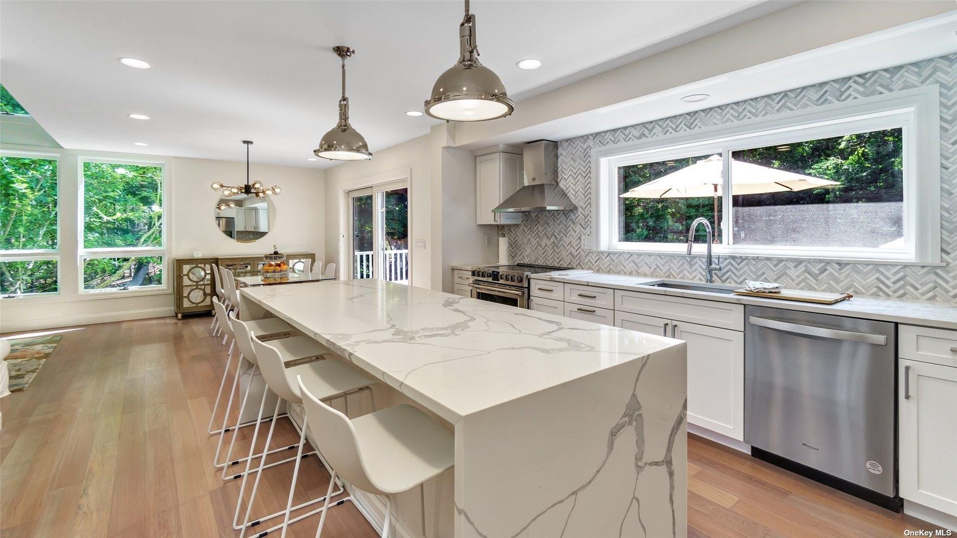 4 Scrimshaw Drive – For Rent photo 11