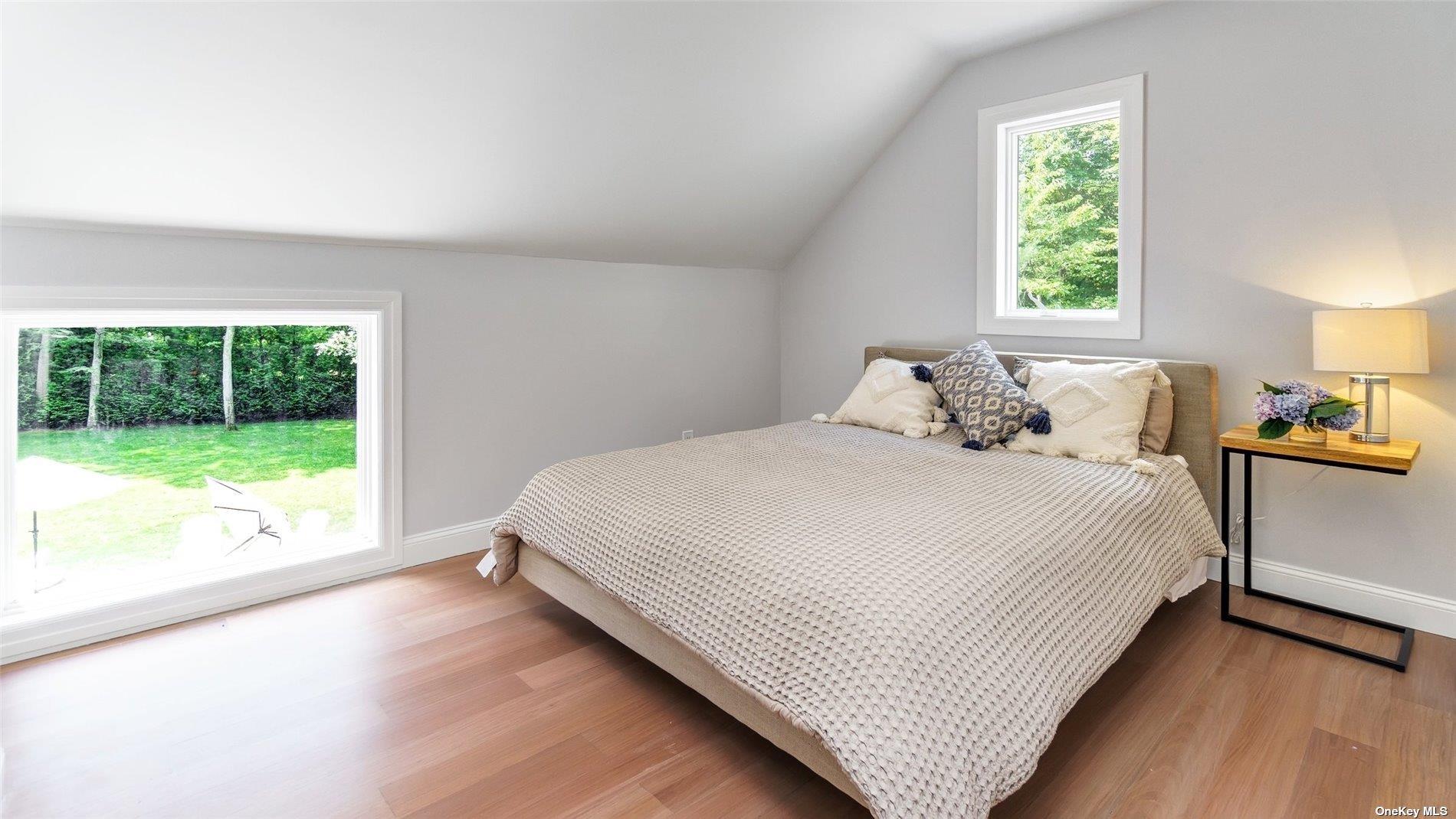4 Scrimshaw Drive – For Rent photo 18