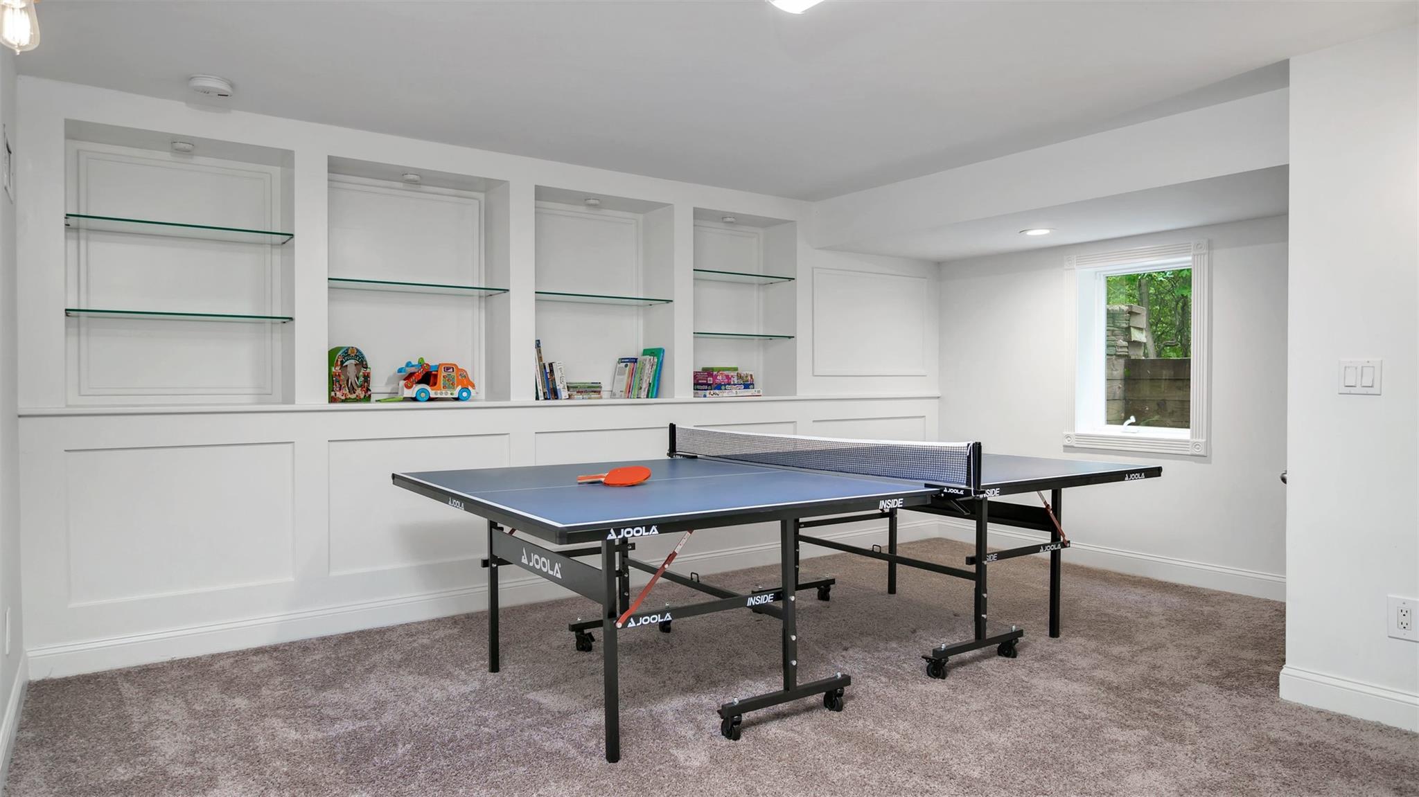 4 Scrimshaw Drive – For Rent photo 24