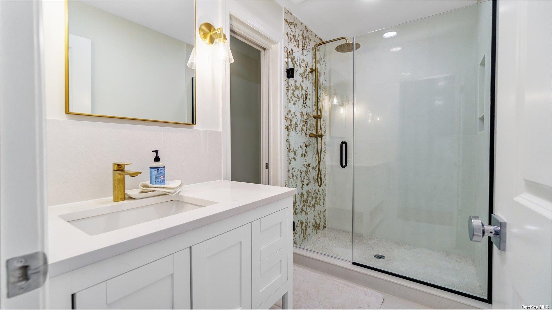 4 Scrimshaw Drive – For Rent photo 15