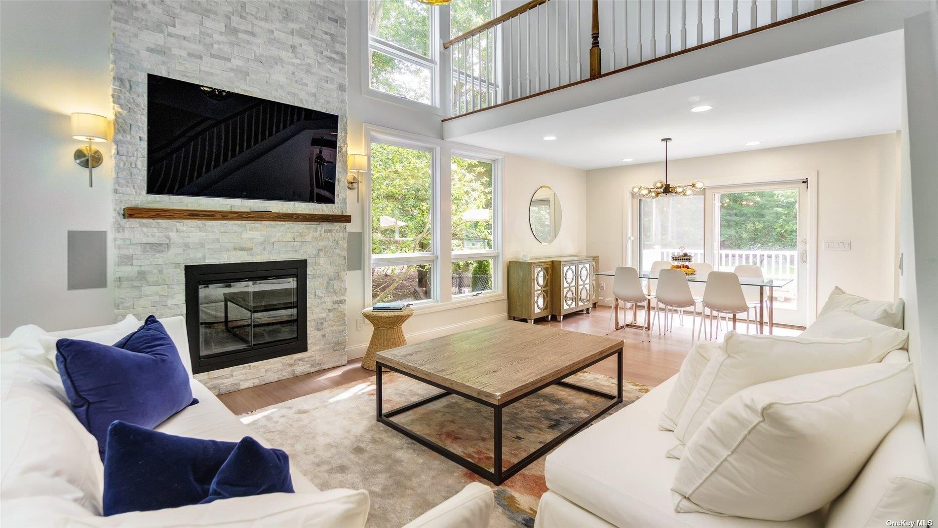 4 Scrimshaw Drive – For Rent photo 7