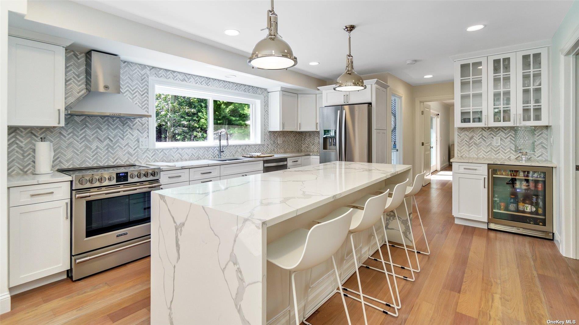 4 Scrimshaw Drive – For Rent photo 9