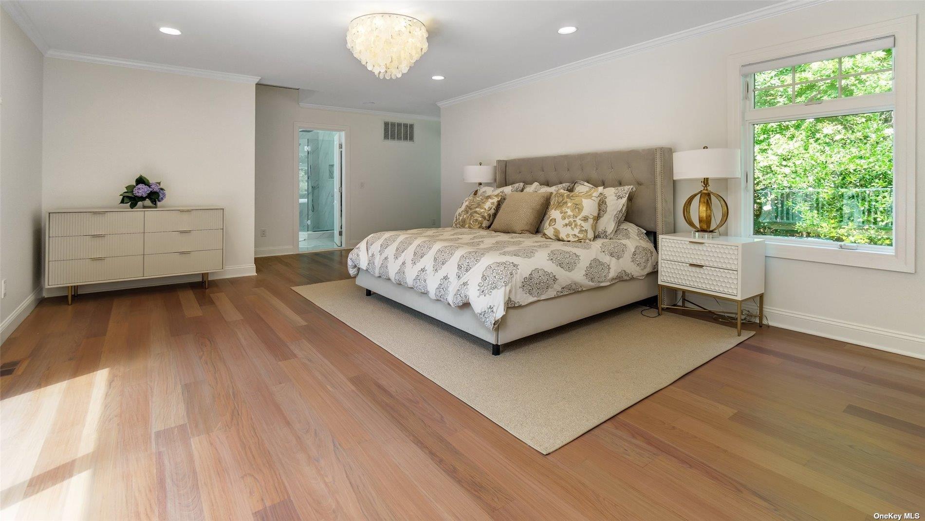 4 Scrimshaw Drive – For Rent photo 16