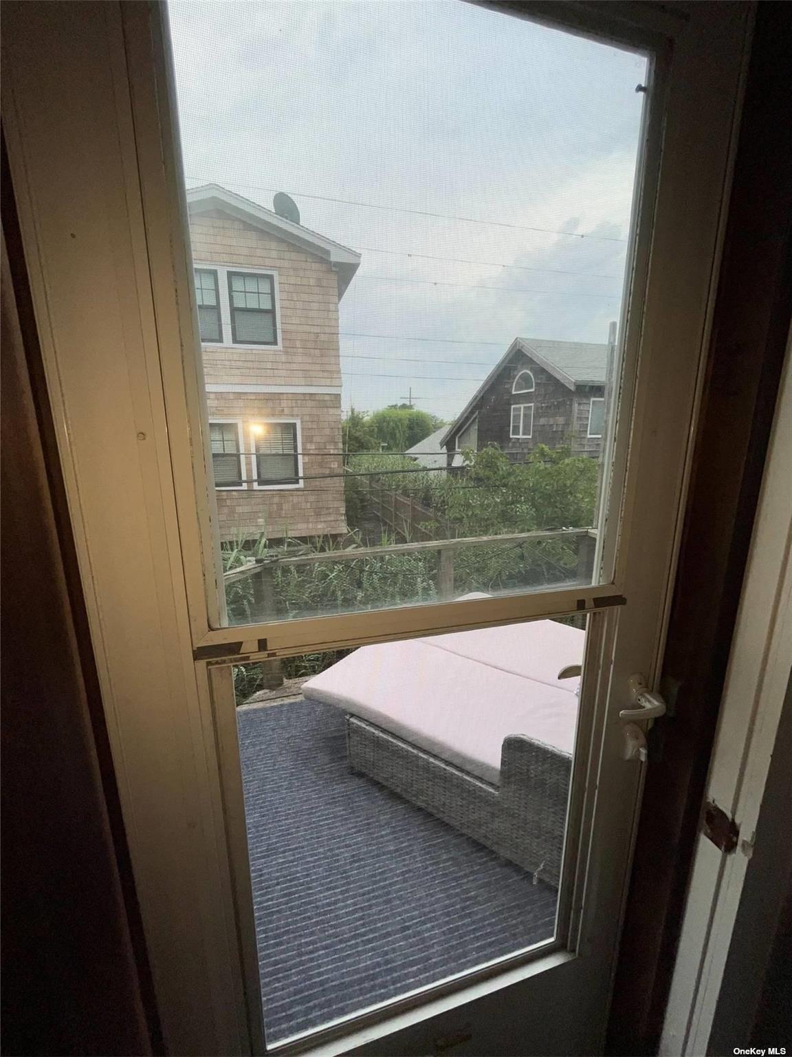 197 Cottage Walk – For Rent photo 14