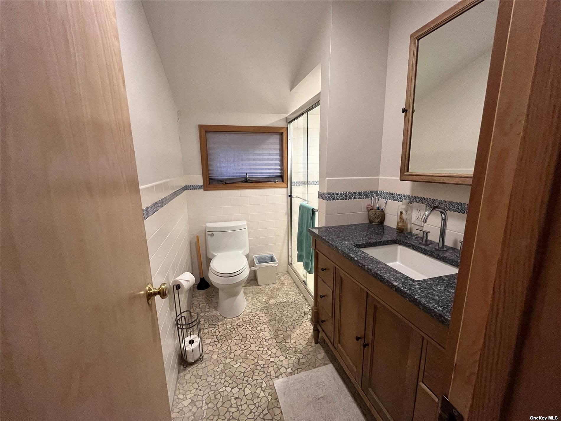 197 Cottage Walk – For Rent photo 13