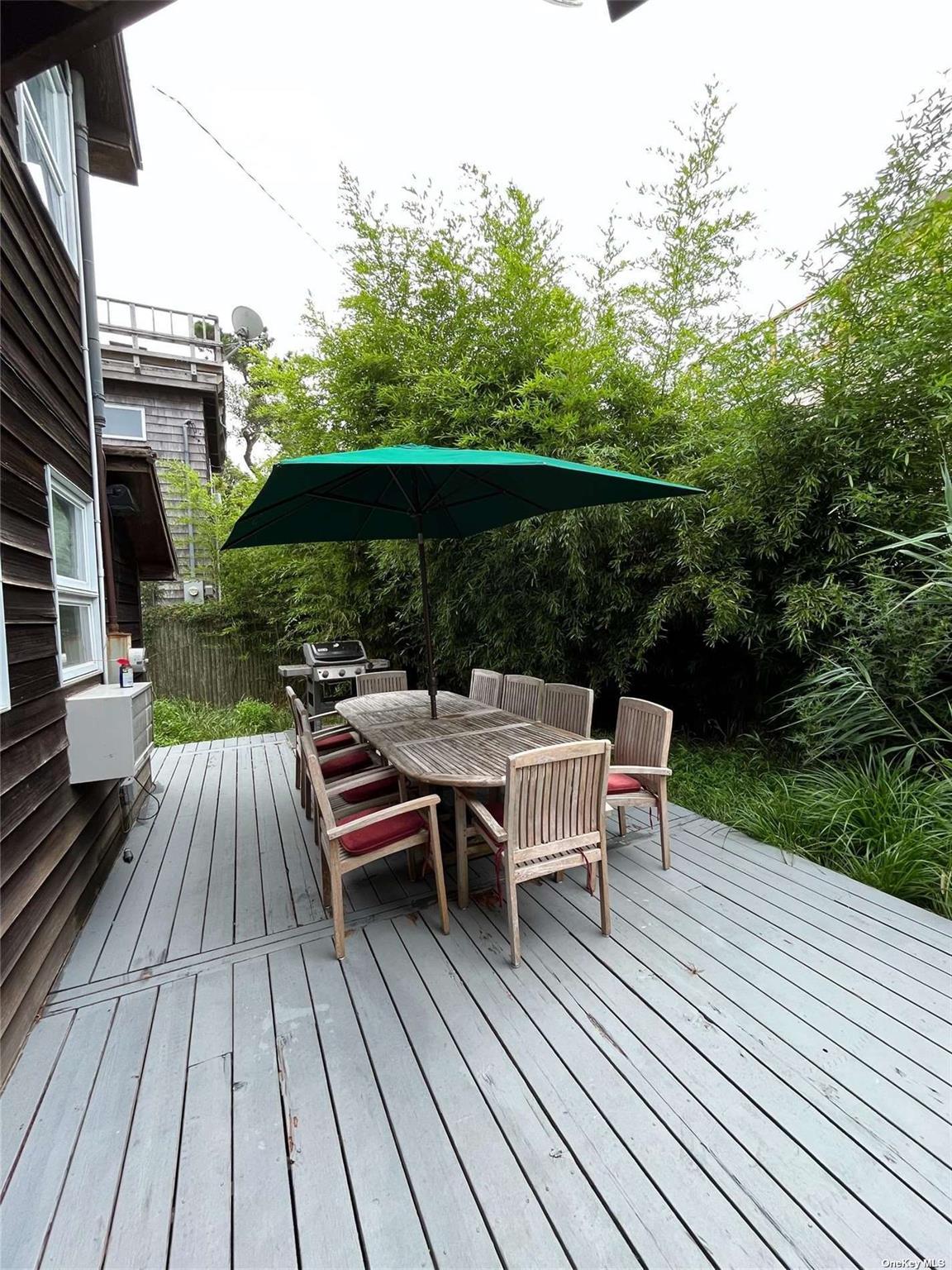 197 Cottage Walk – For Rent photo 18