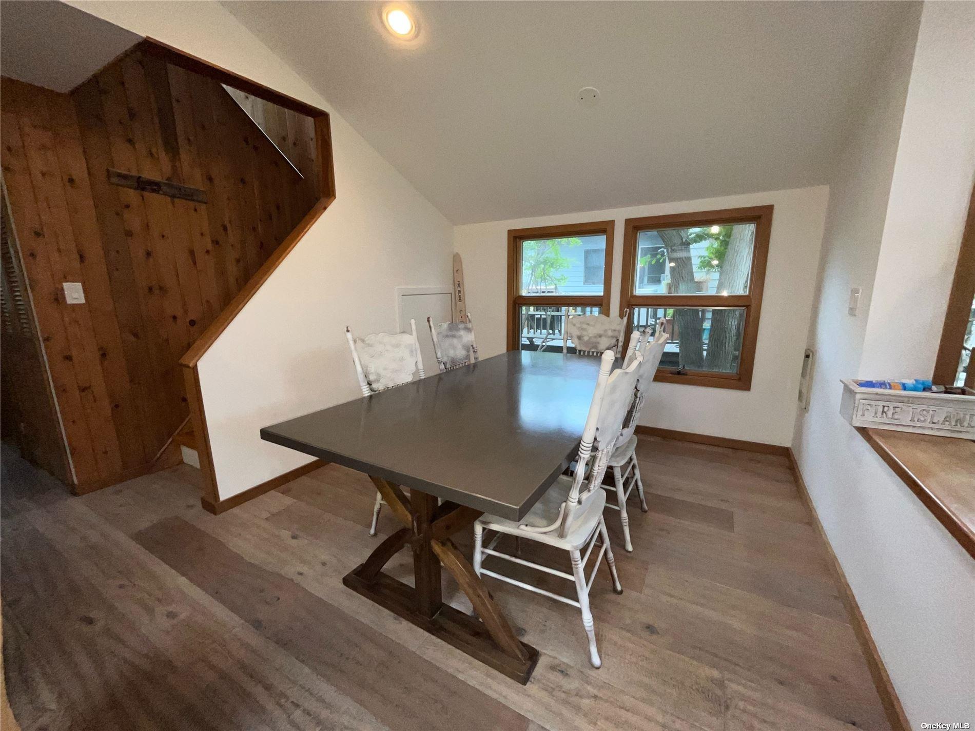 197 Cottage Walk – For Rent photo 3