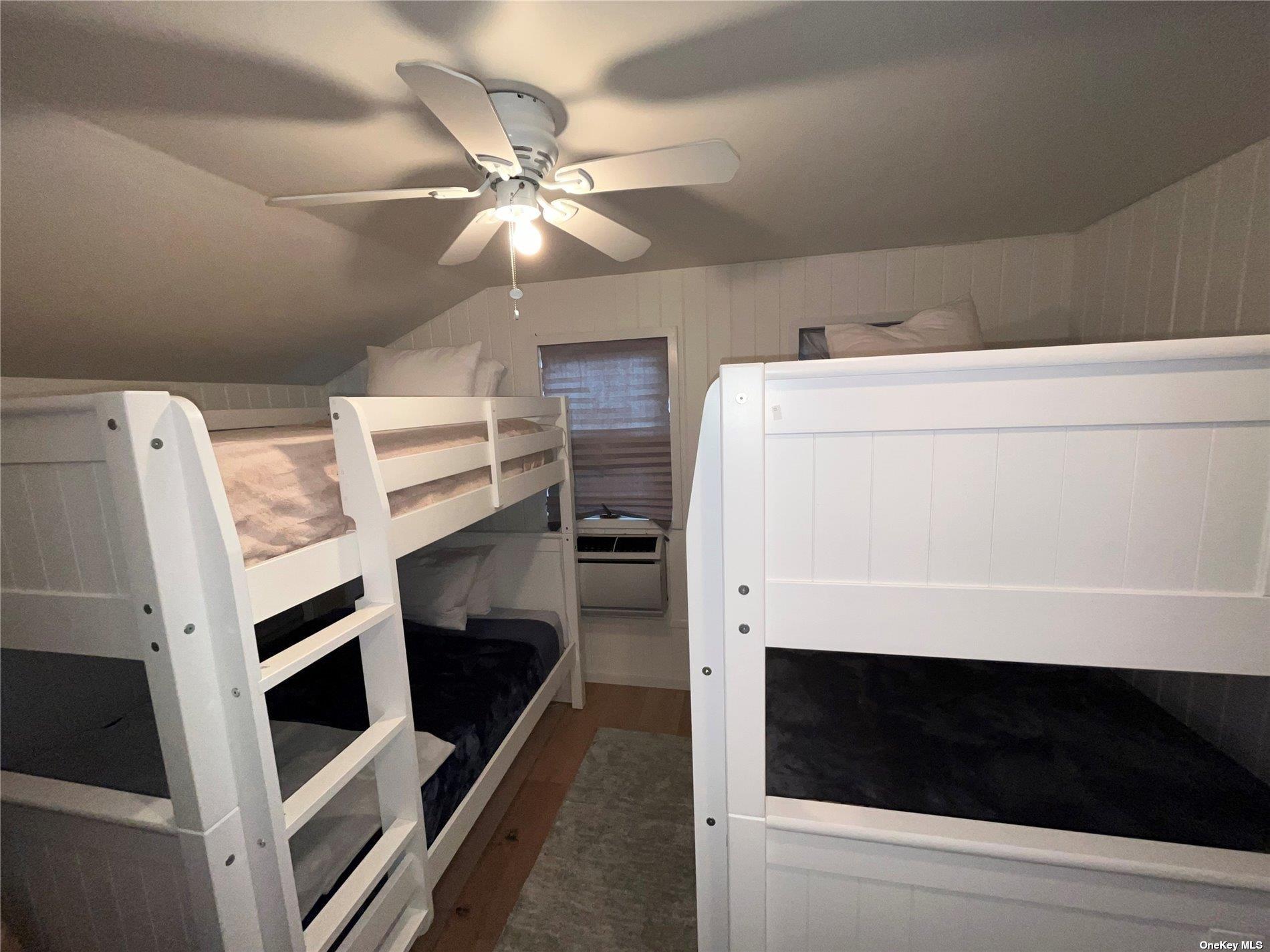 197 Cottage Walk – For Rent photo 12