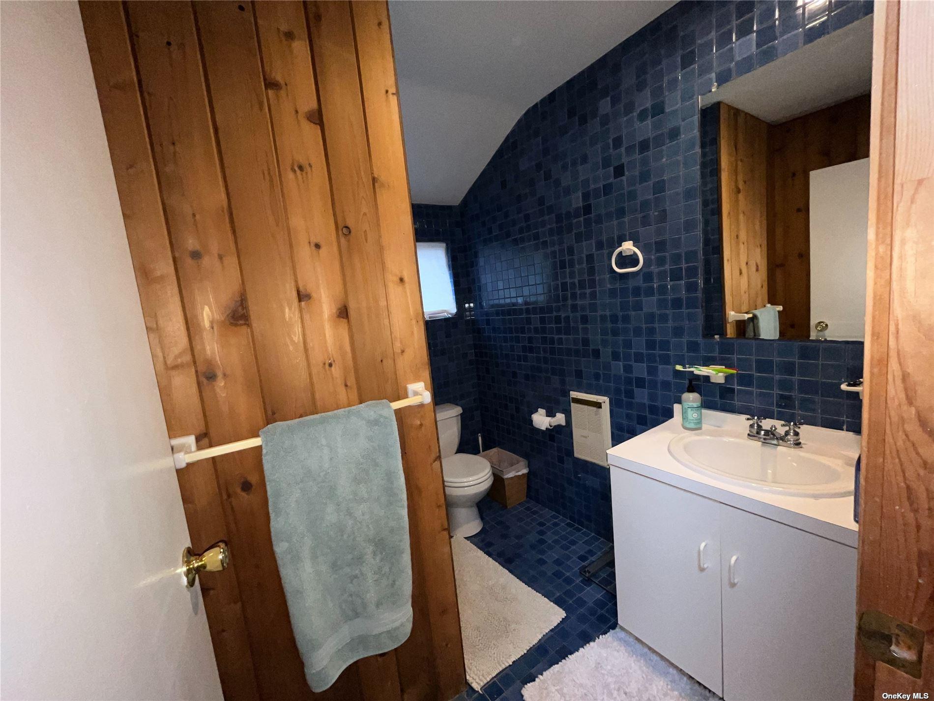 197 Cottage Walk – For Rent photo 9