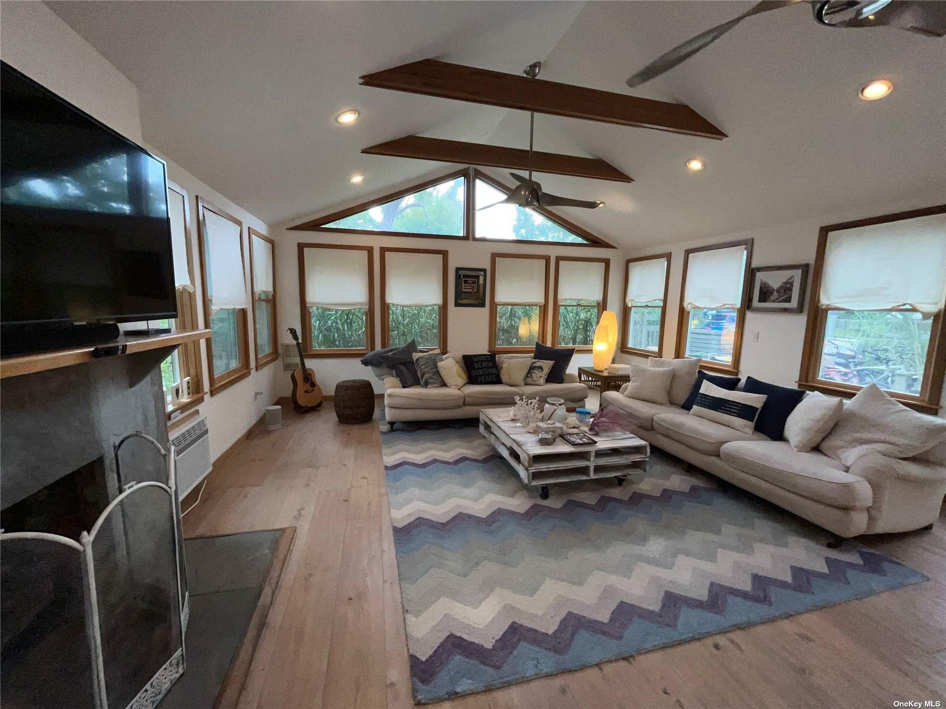 197 Cottage Walk – For Rent photo 2