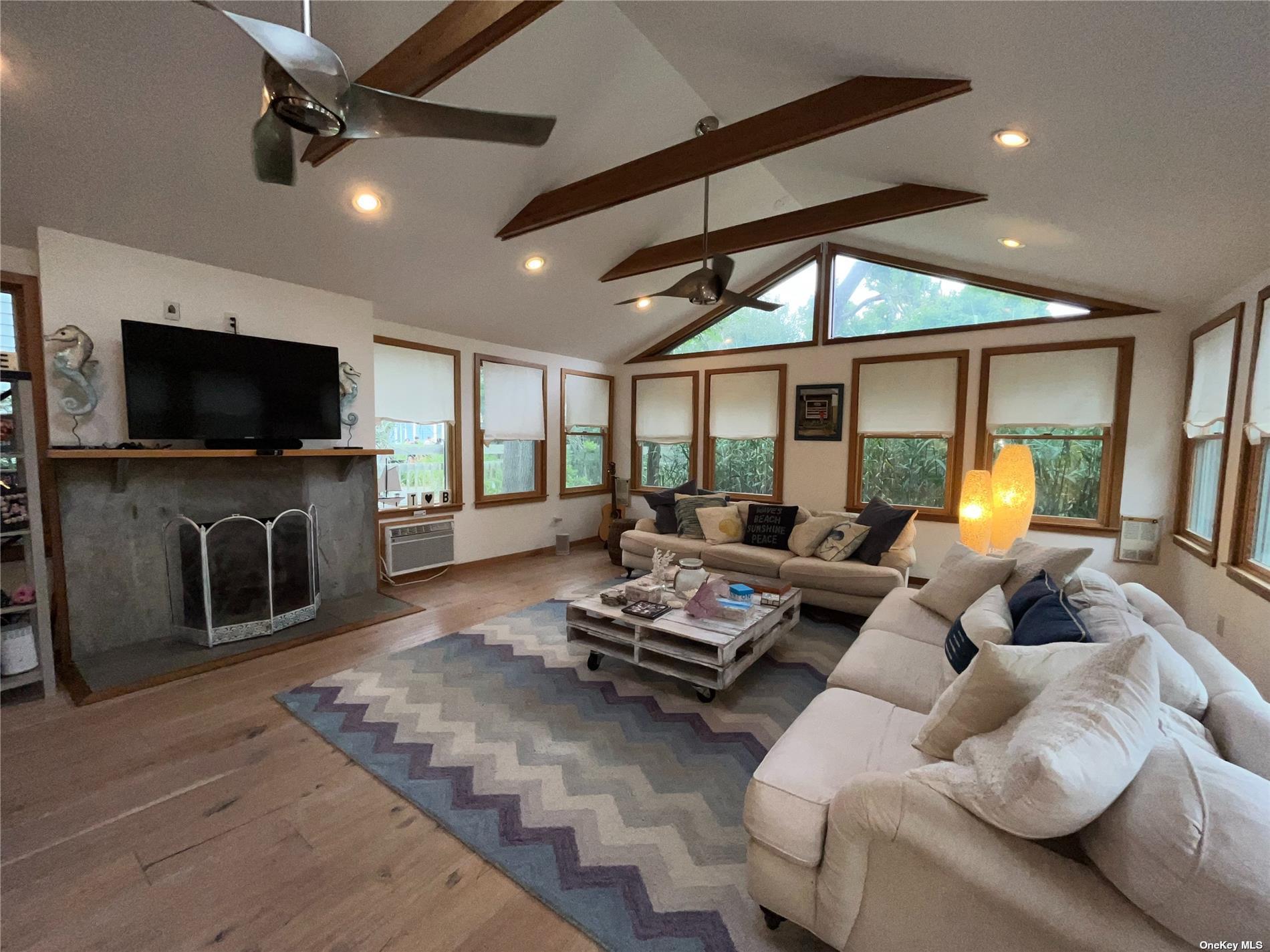 197 Cottage Walk – For Rent