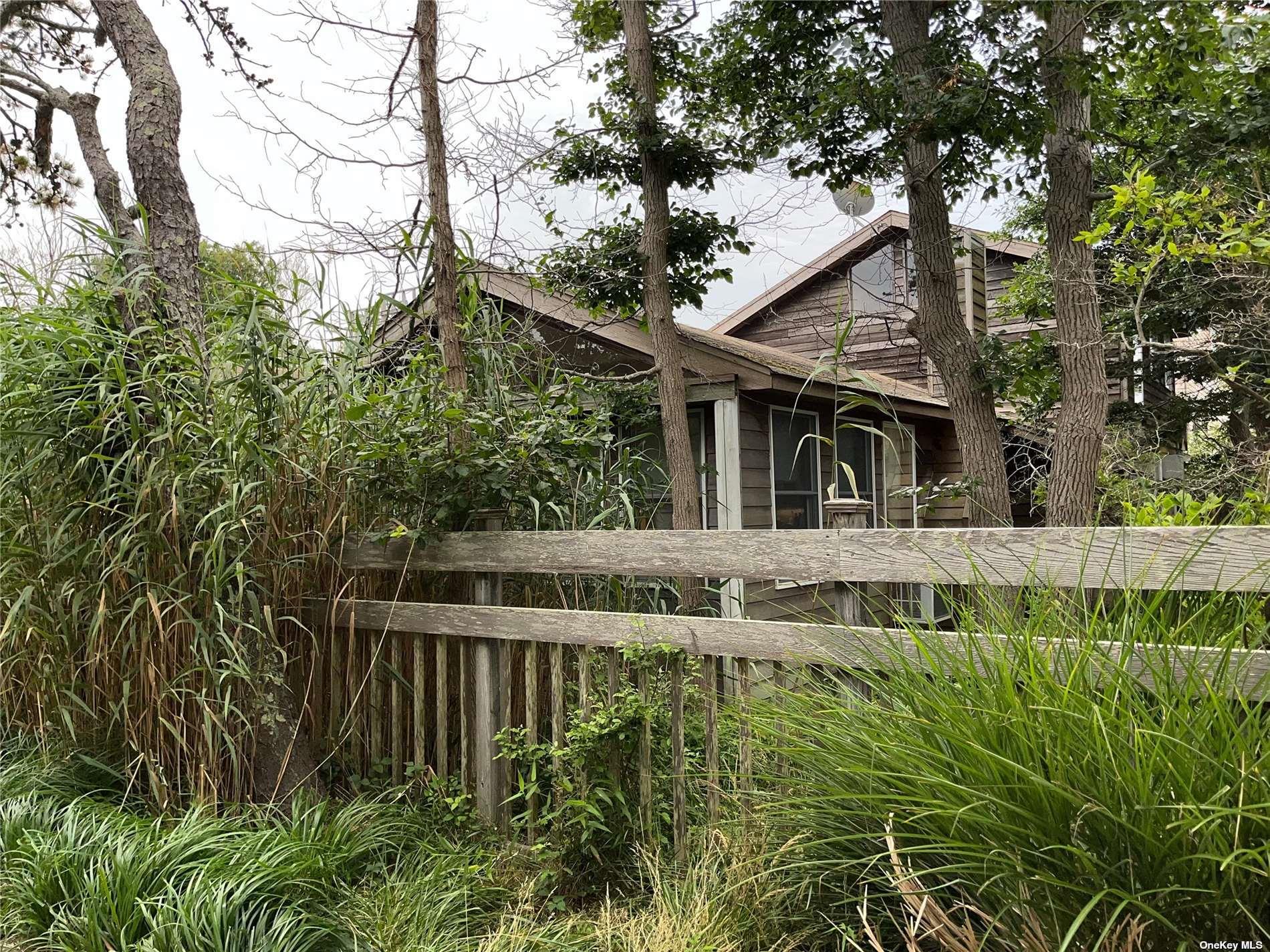 197 Cottage Walk – For Rent photo 21