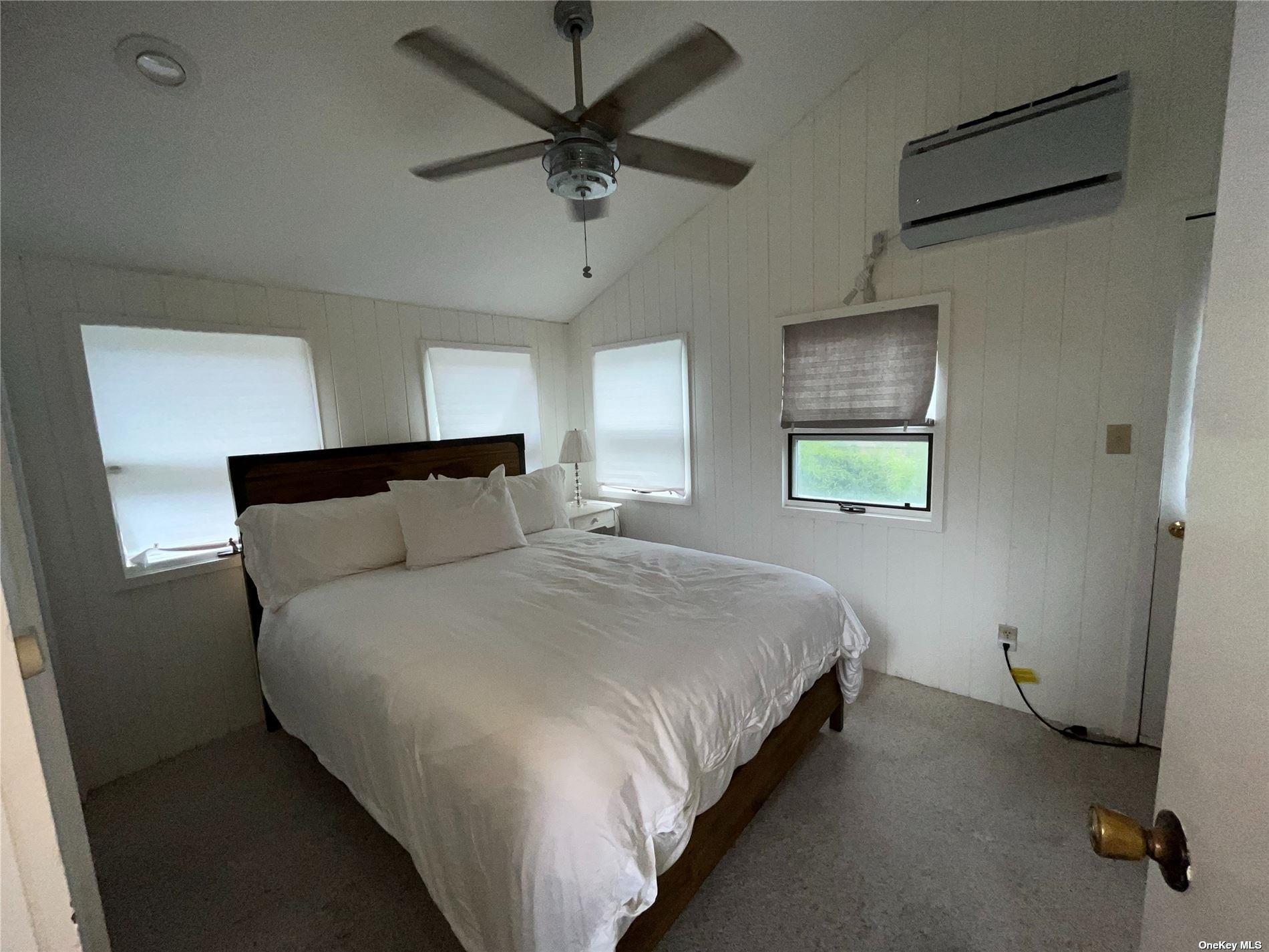 197 Cottage Walk – For Rent photo 7