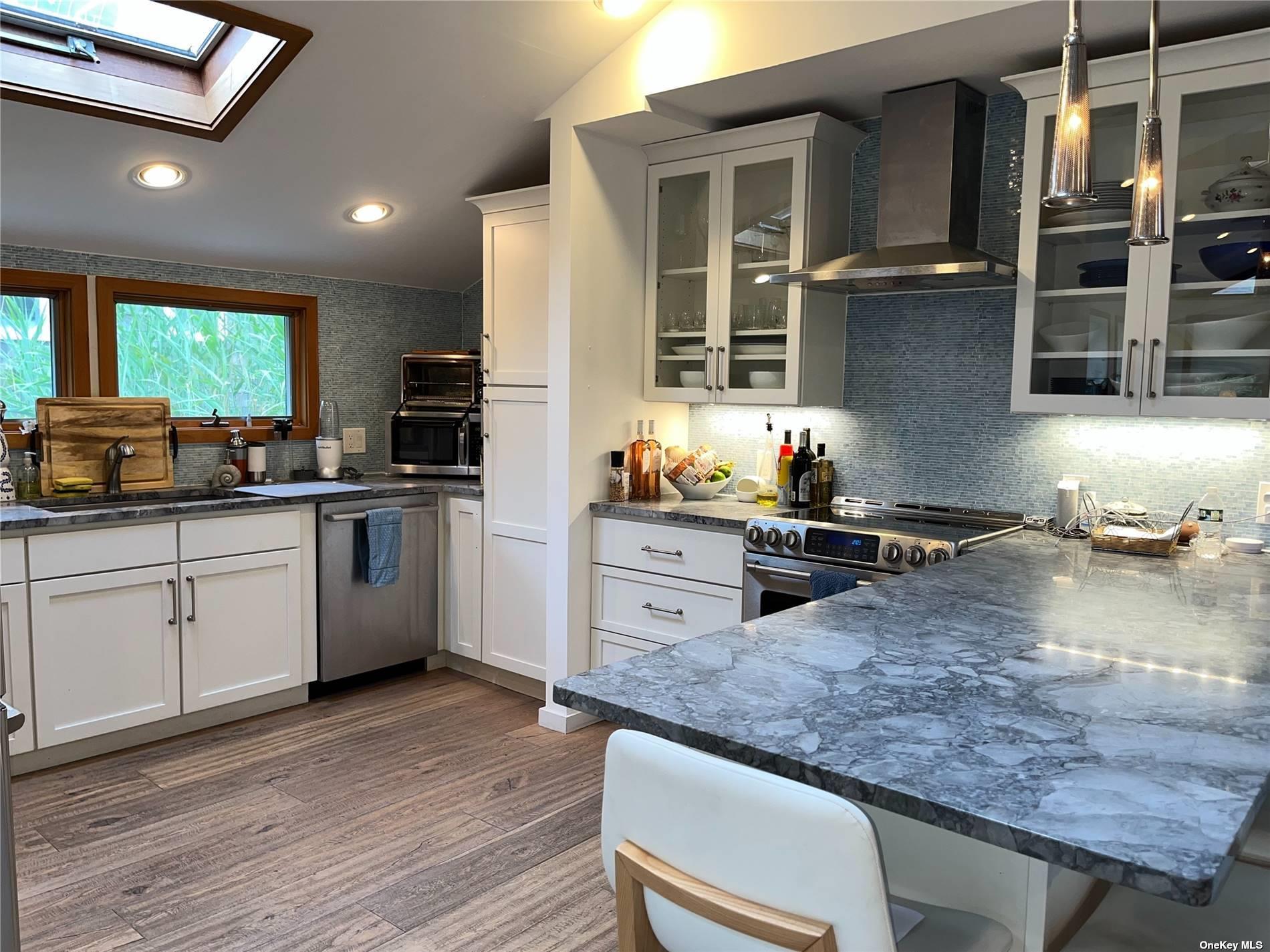 197 Cottage Walk – For Rent photo 5