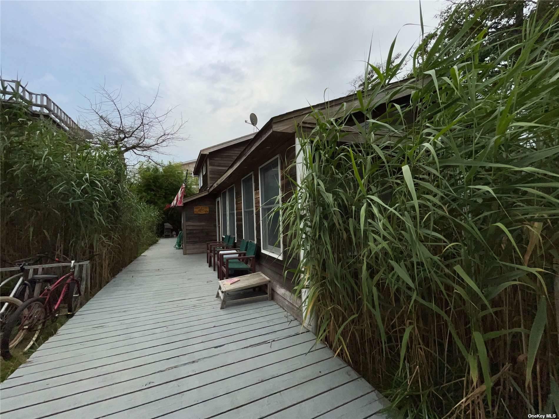 197 Cottage Walk – For Rent photo 16