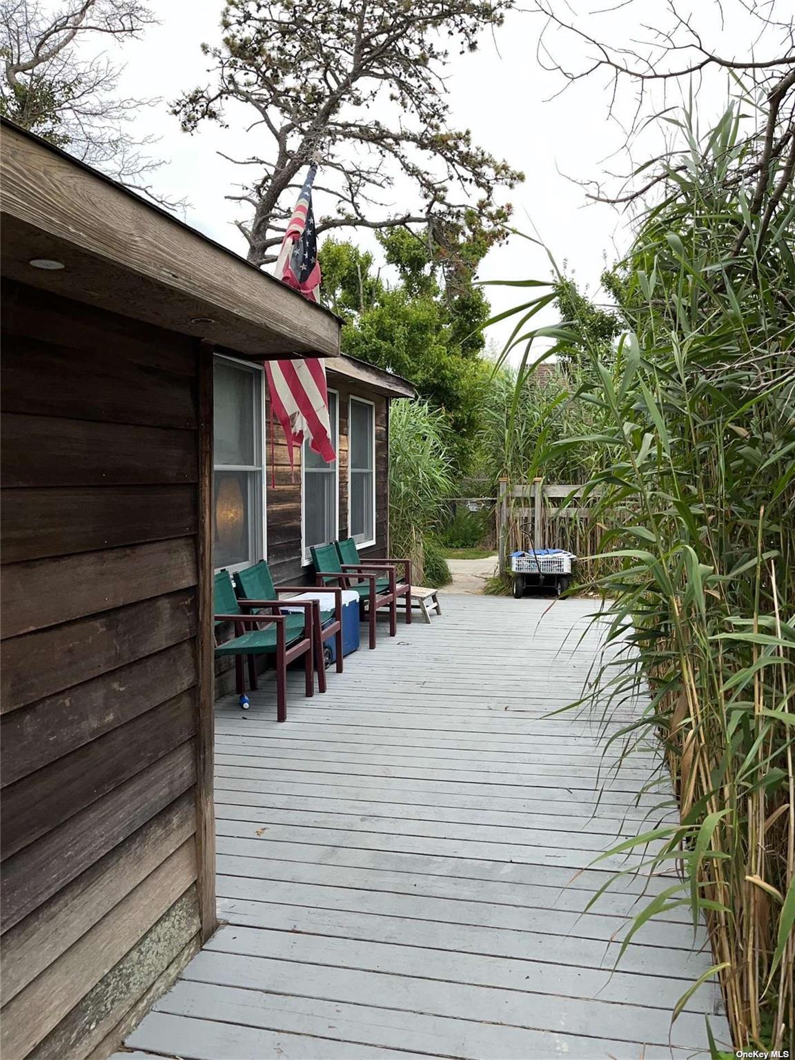 197 Cottage Walk – For Rent photo 17