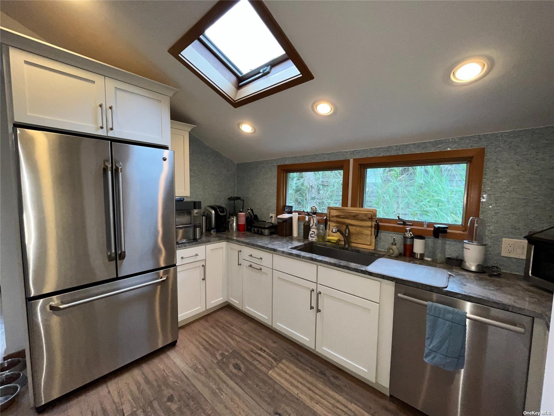 197 Cottage Walk – For Rent photo 4