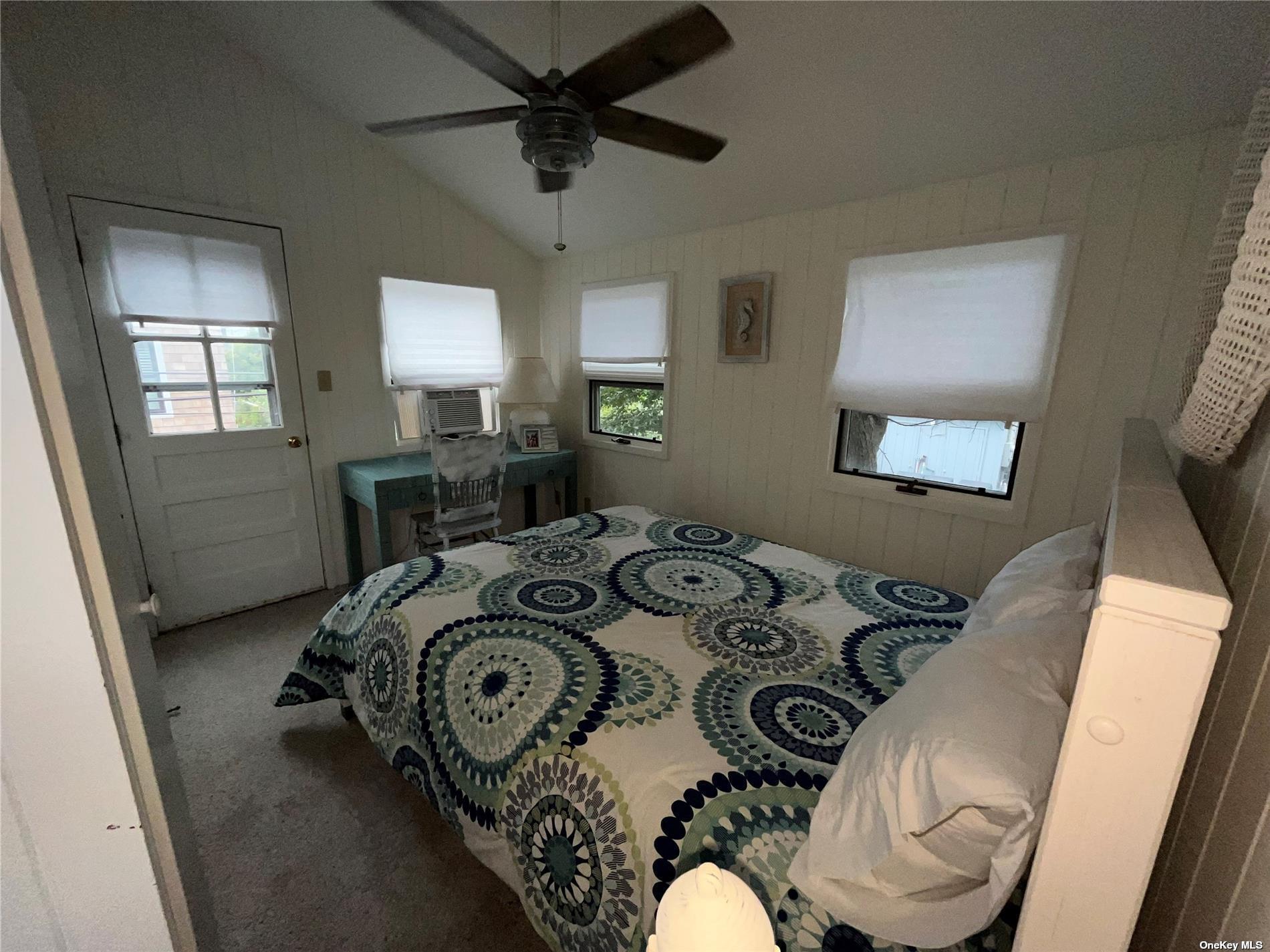 197 Cottage Walk – For Rent photo 11