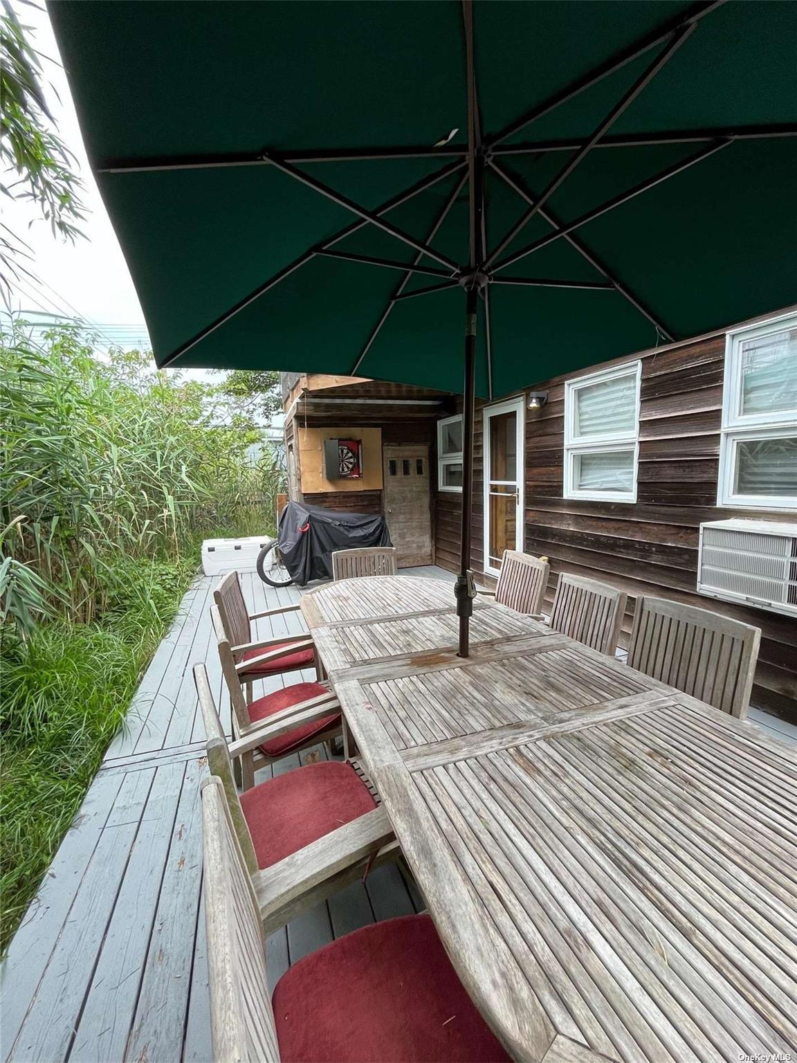 197 Cottage Walk – For Rent photo 19