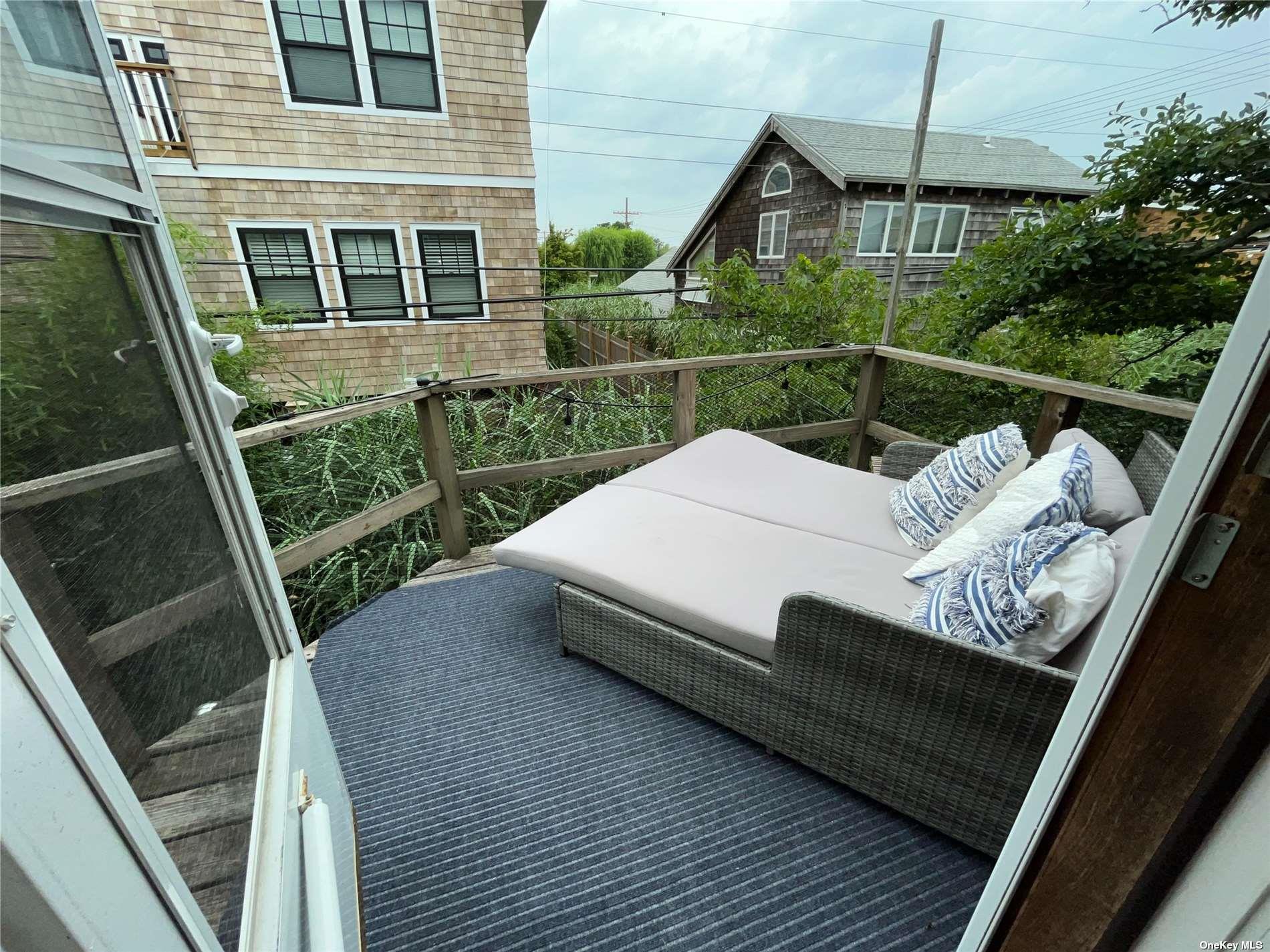 197 Cottage Walk – For Rent photo 15