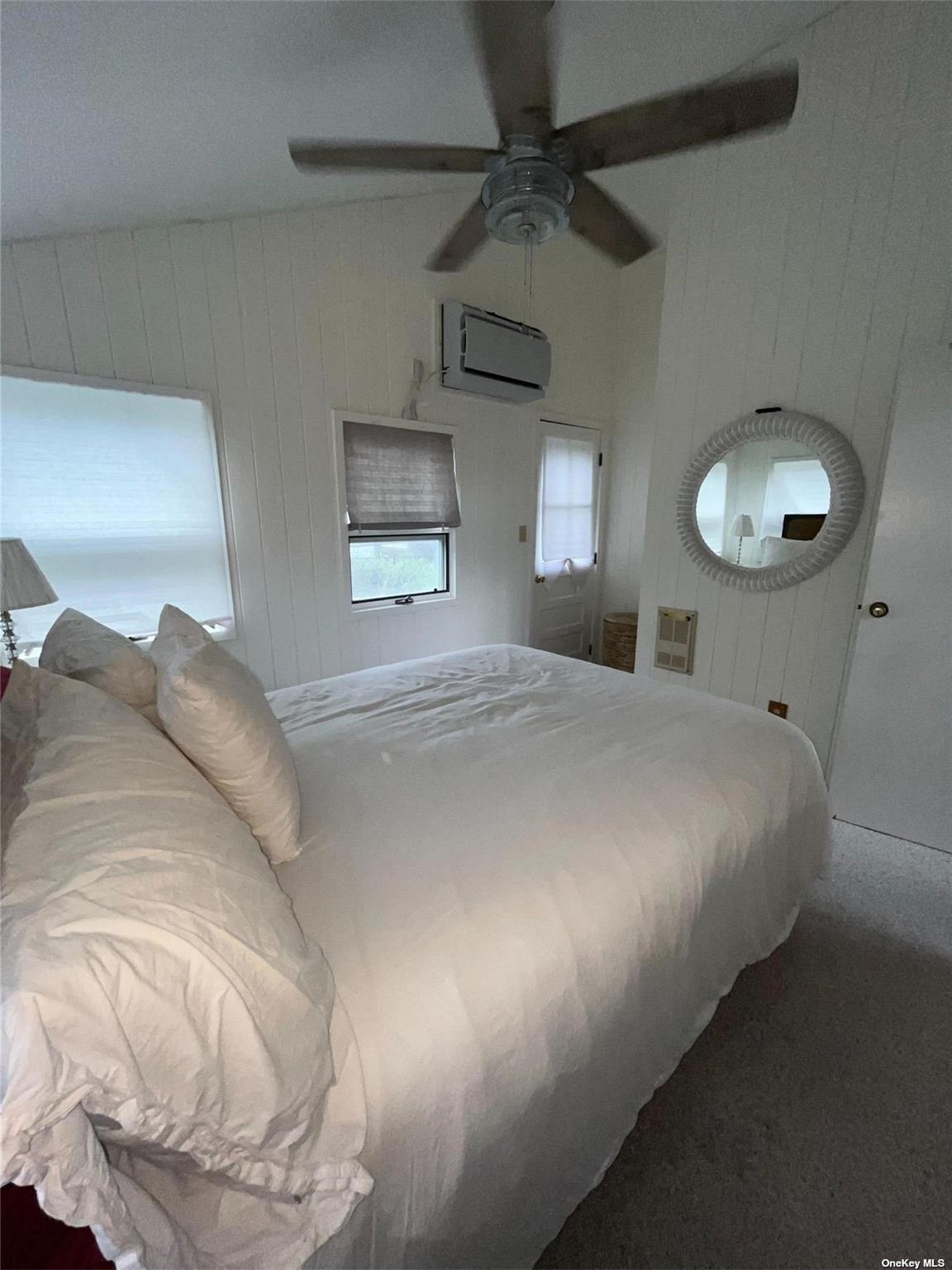 197 Cottage Walk – For Rent photo 8