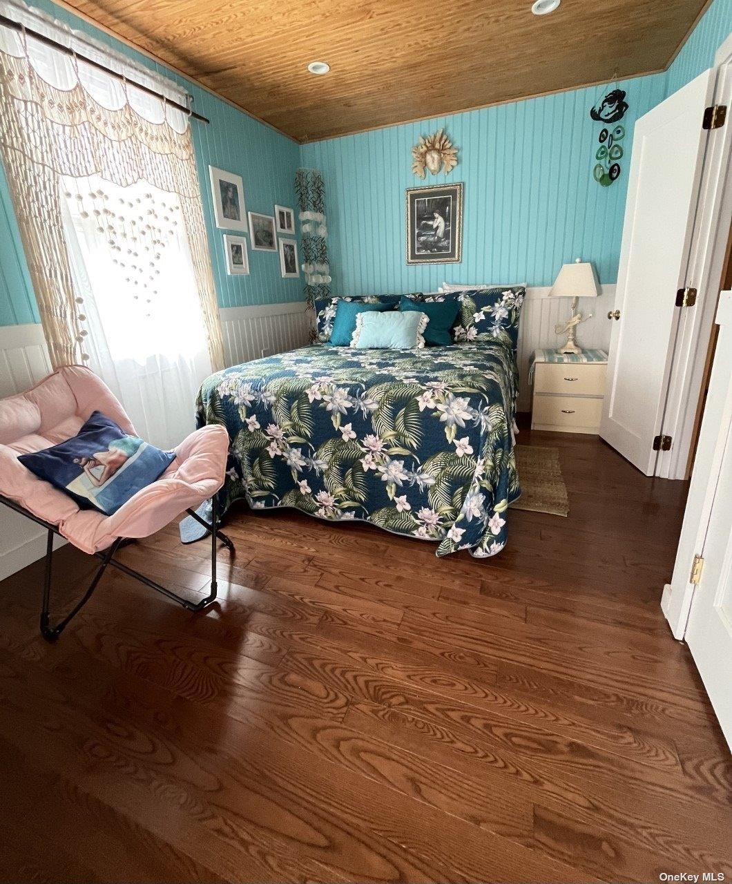 462 Dehnhoff Walk – For Rent photo 8