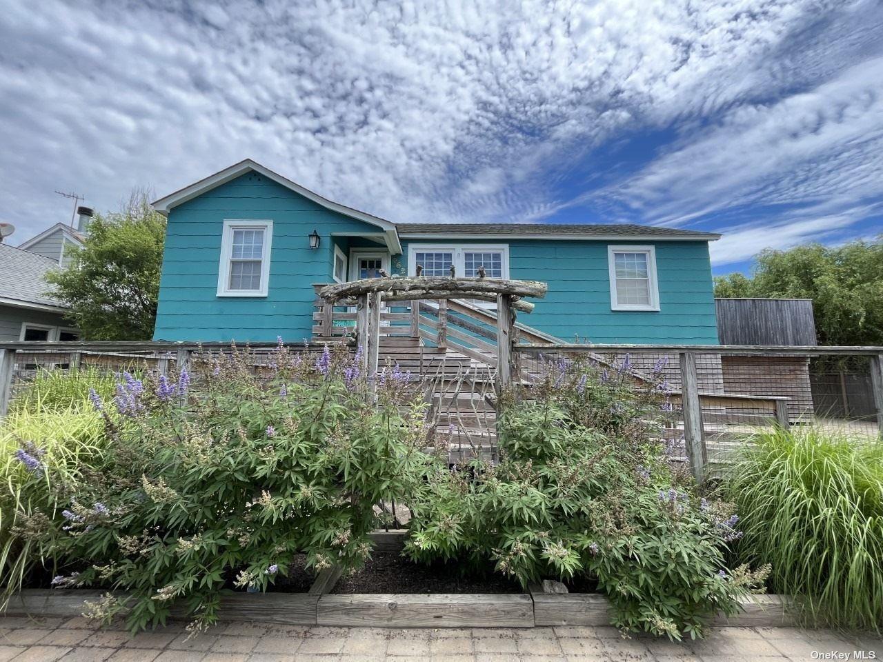 462 Dehnhoff Walk – For Rent