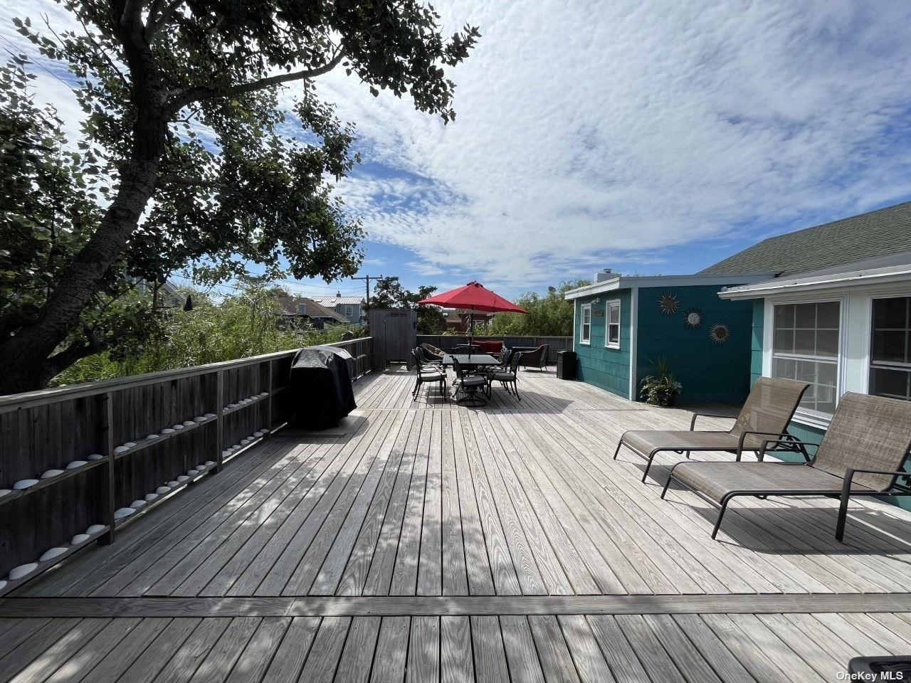 462 Dehnhoff Walk – For Rent photo 13
