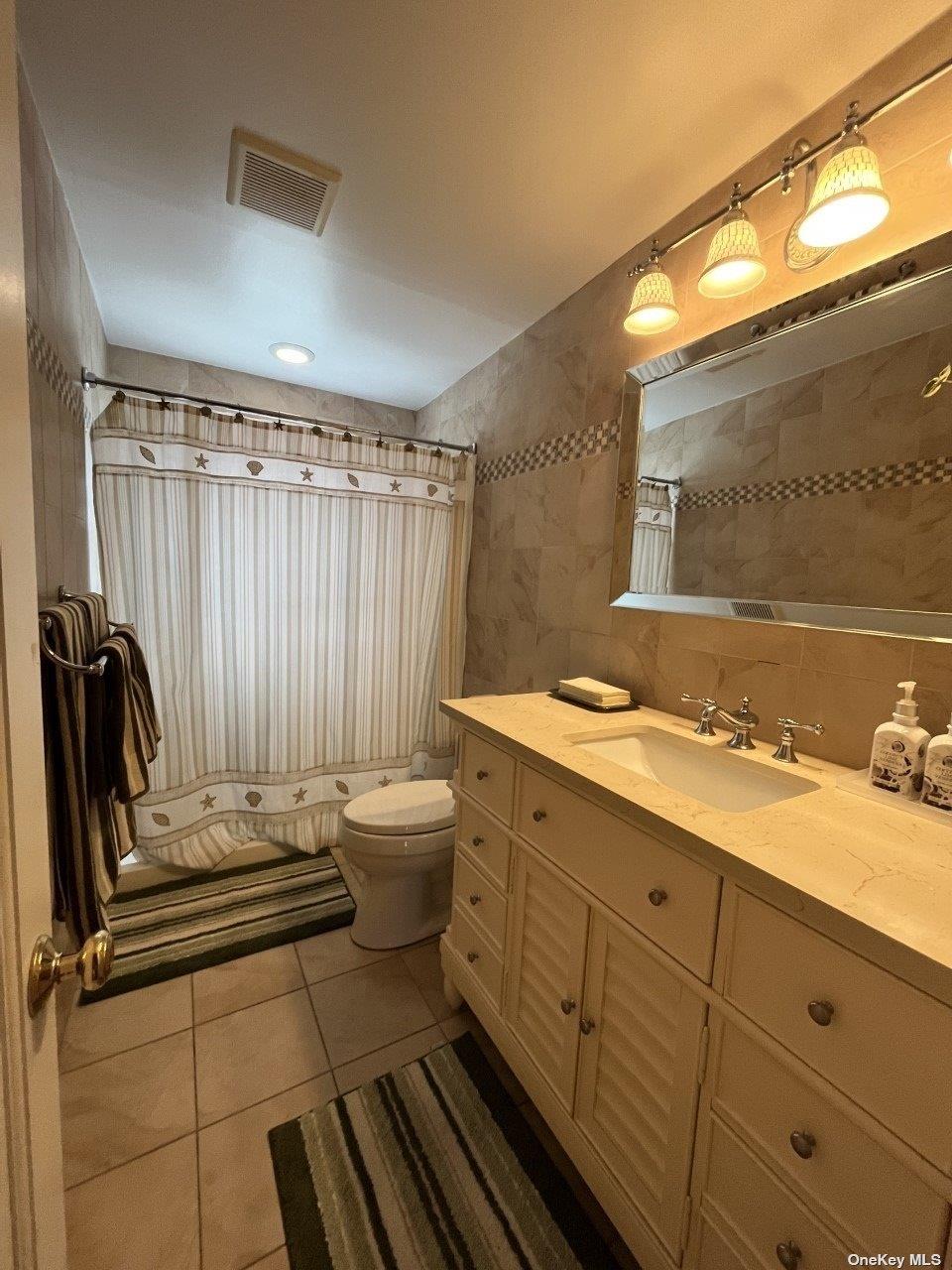 462 Dehnhoff Walk – For Rent photo 9