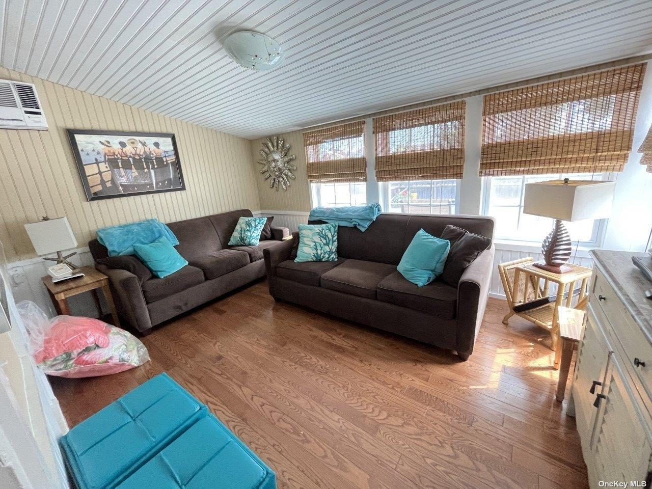 462 Dehnhoff Walk – For Rent photo 4