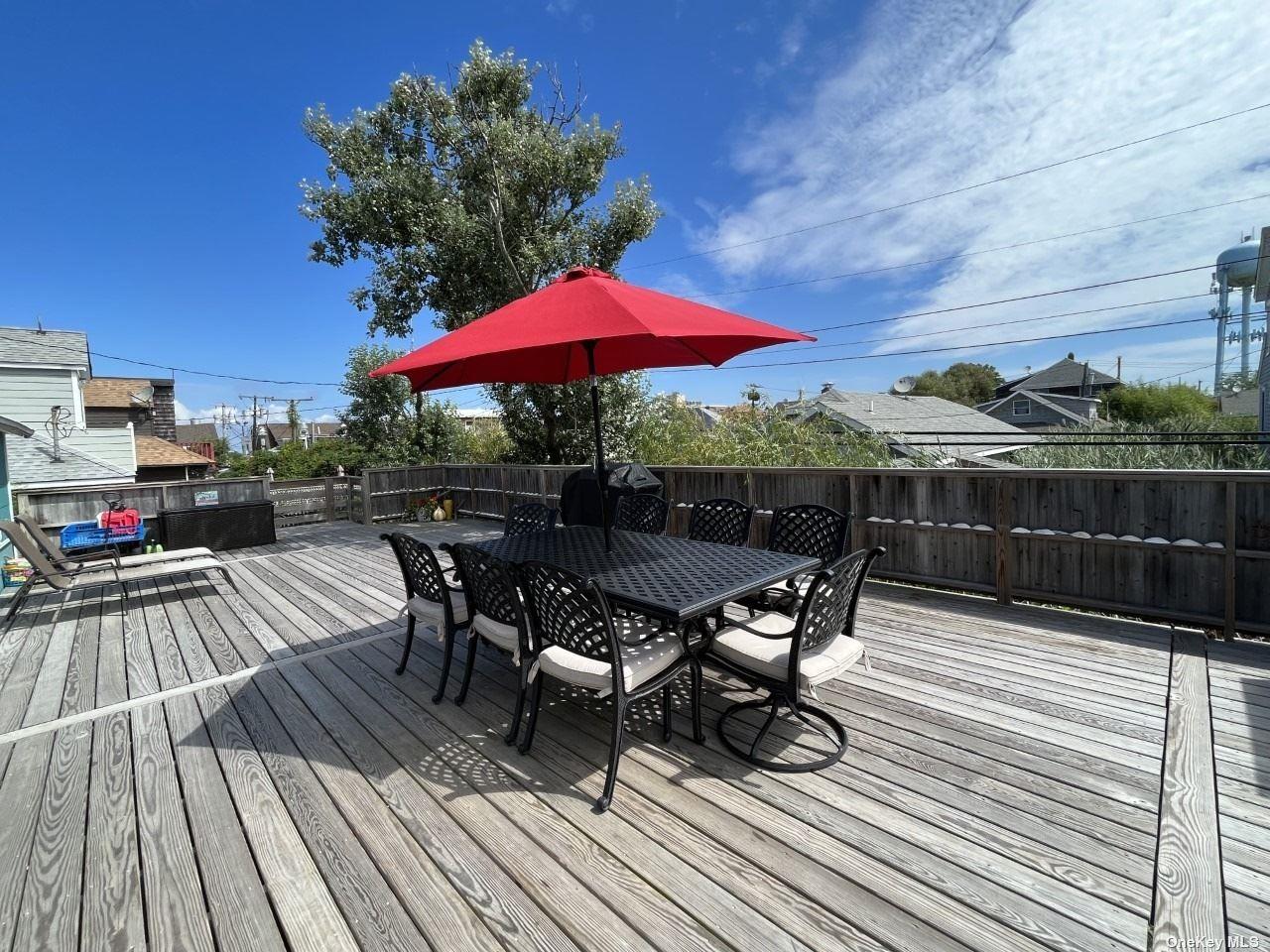 462 Dehnhoff Walk – For Rent photo 12