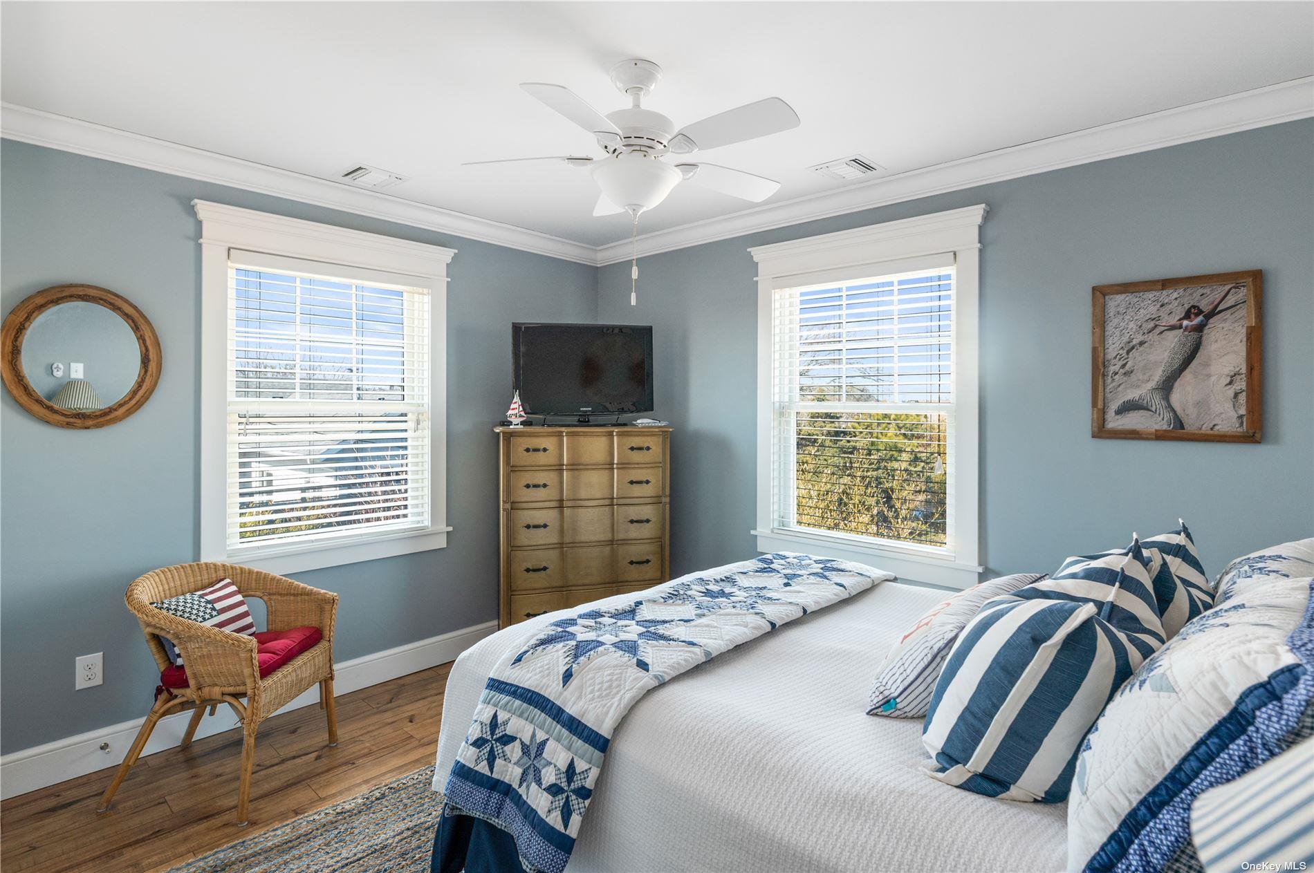 672 Ocean Breeze – For Rent photo 22