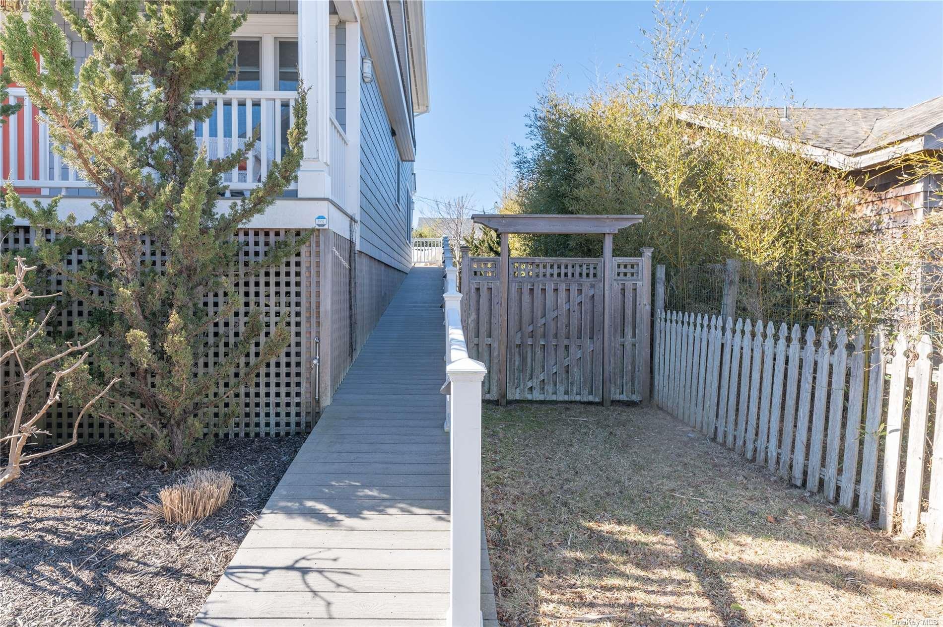 672 Ocean Breeze – For Rent photo 5