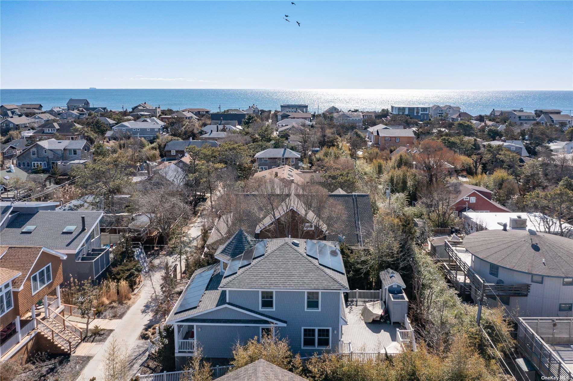 672 Ocean Breeze – For Rent photo 29