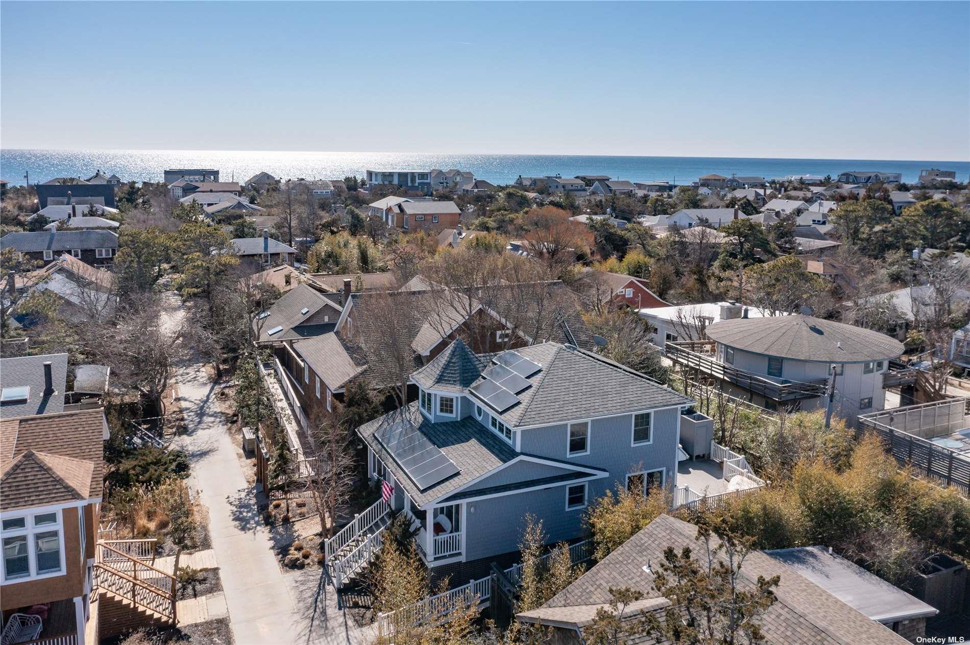 672 Ocean Breeze – For Rent photo 28