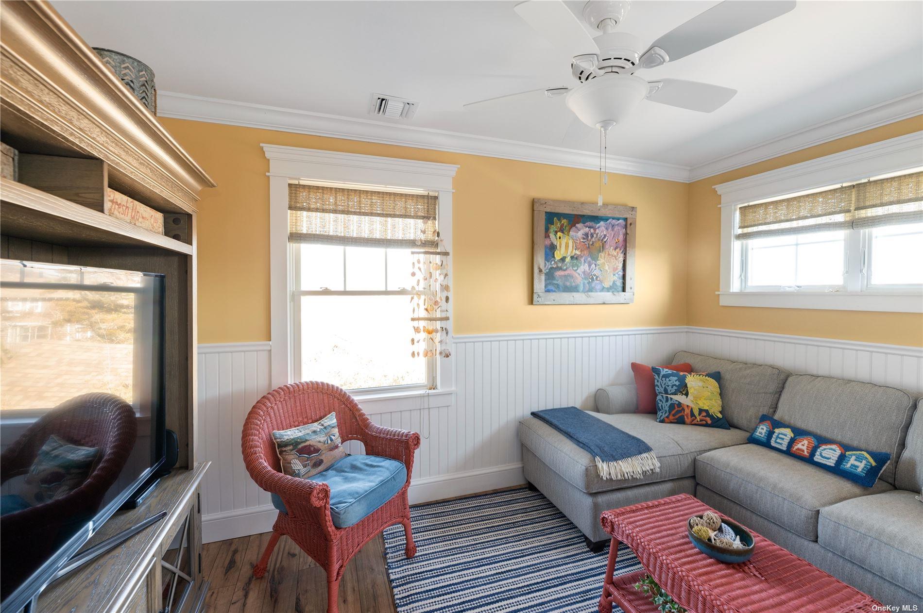 672 Ocean Breeze – For Rent photo 20