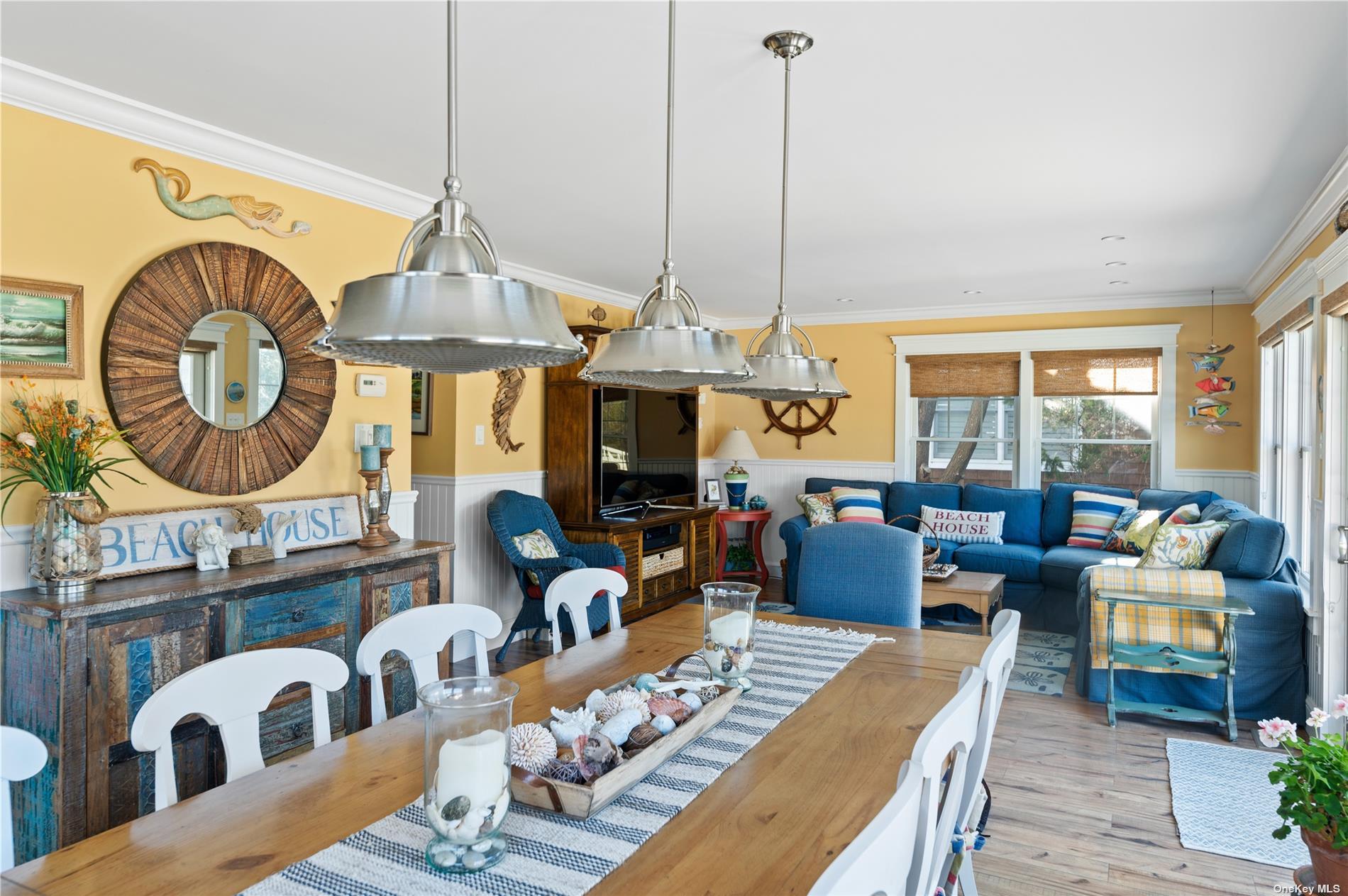 672 Ocean Breeze – For Rent photo 9